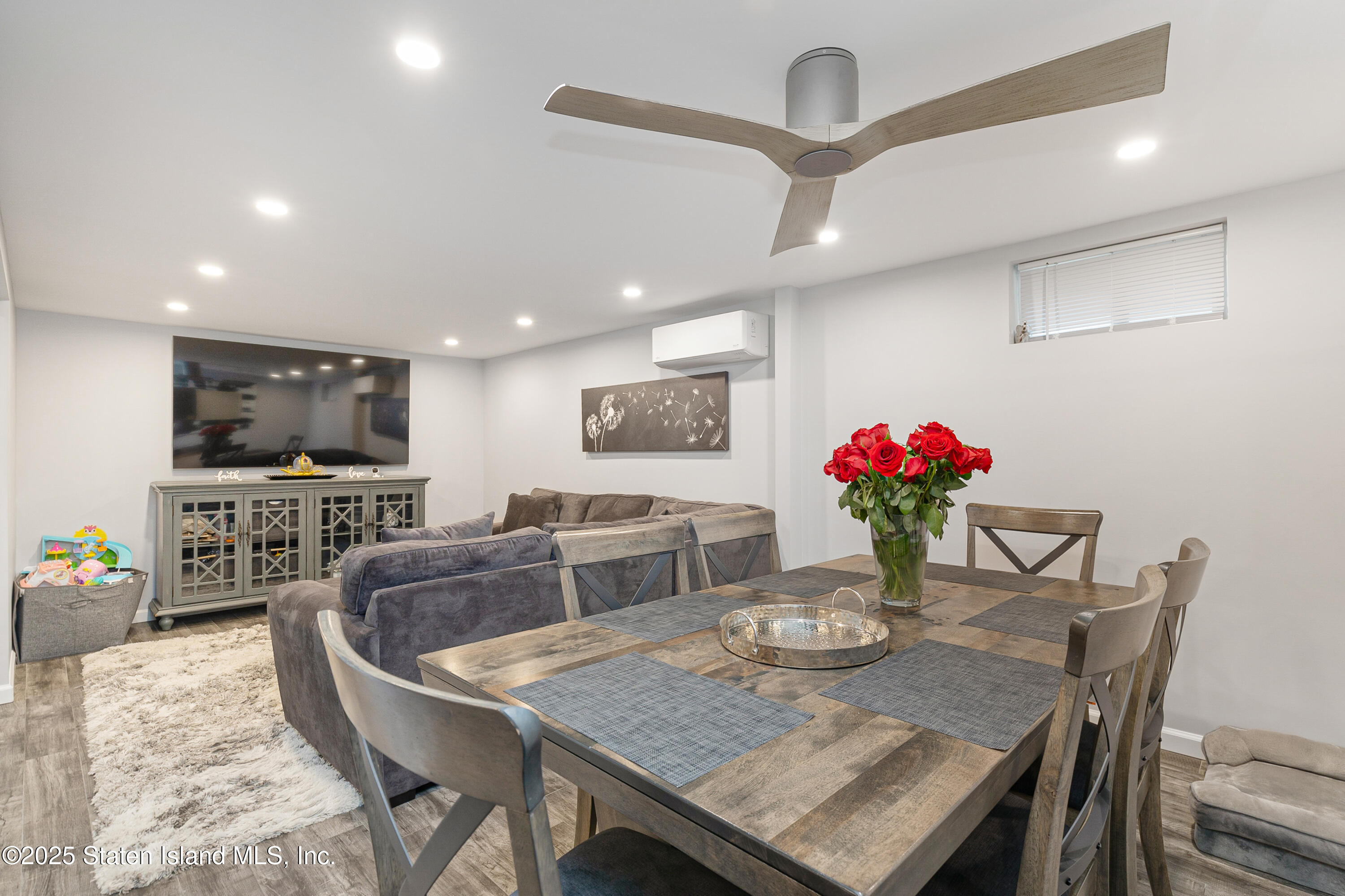 65 Newberry Avenue, Staten Island, NY, 10304 image 34