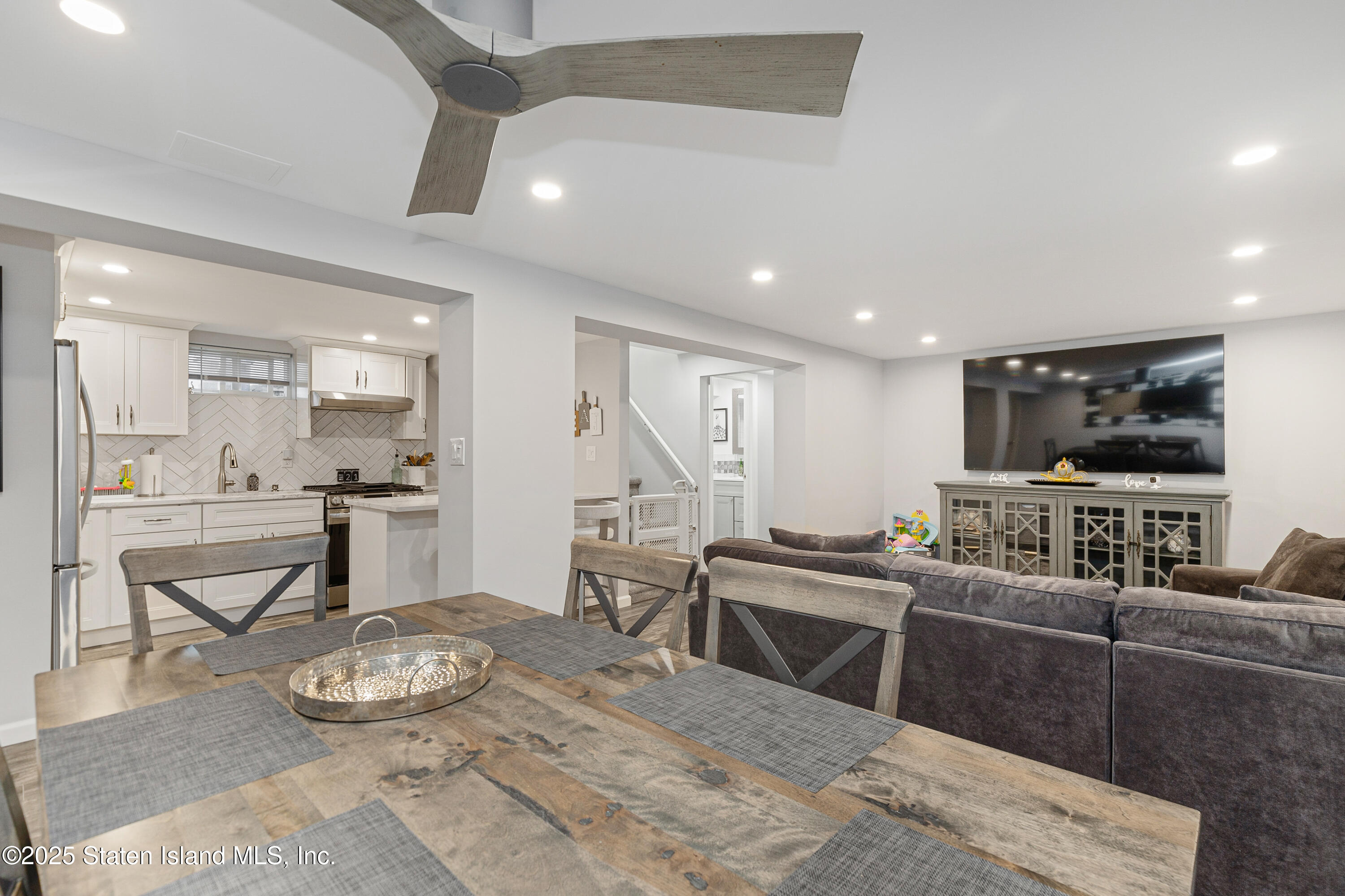 65 Newberry Avenue, Staten Island, NY, 10304 image 35