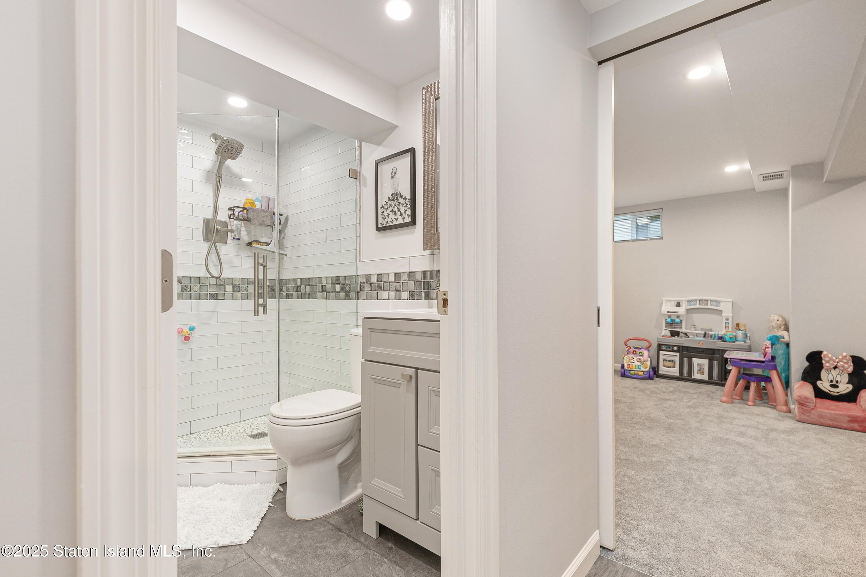 65 Newberry Avenue, Staten Island, NY, 10304 image 36