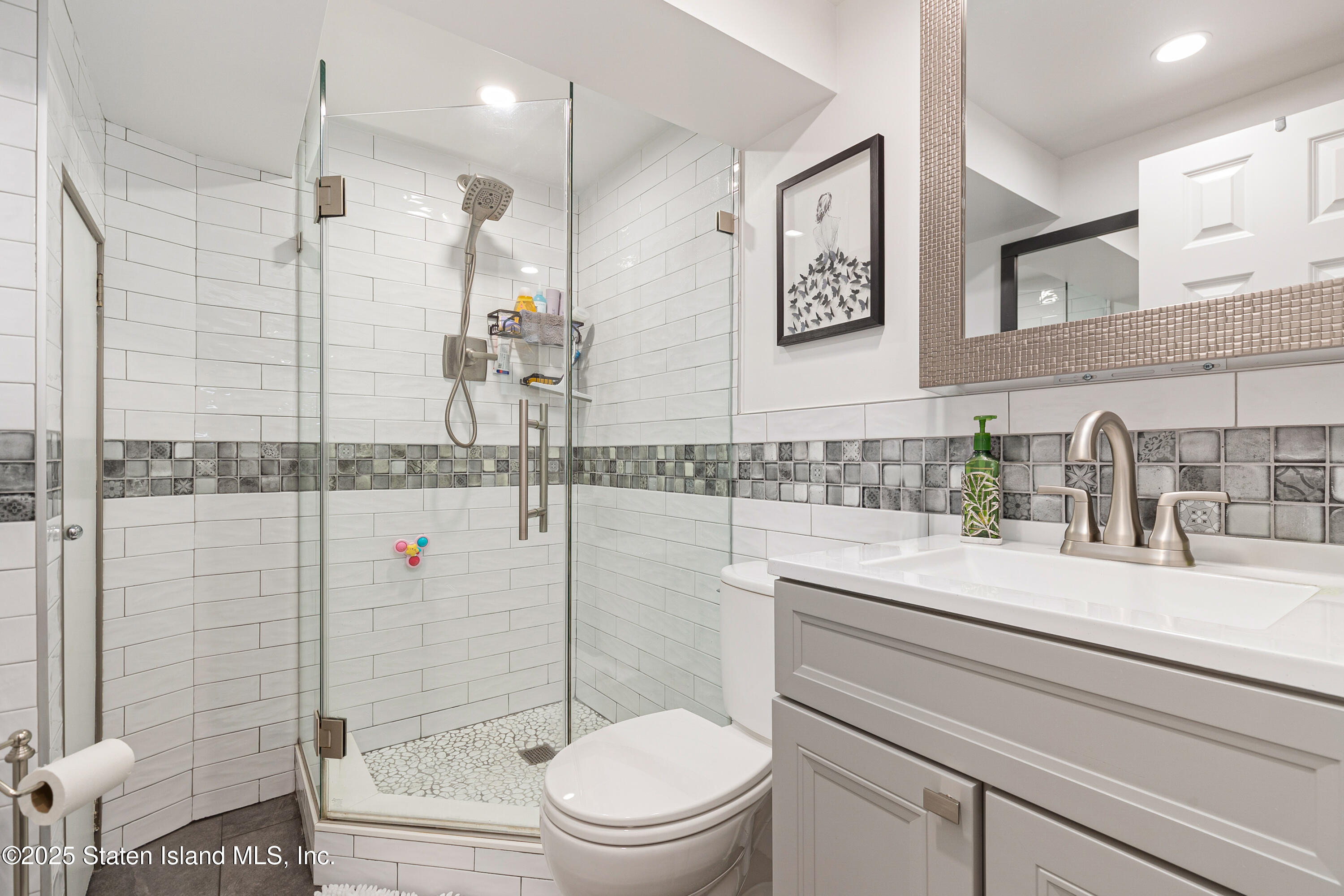 65 Newberry Avenue, Staten Island, NY, 10304 image 37