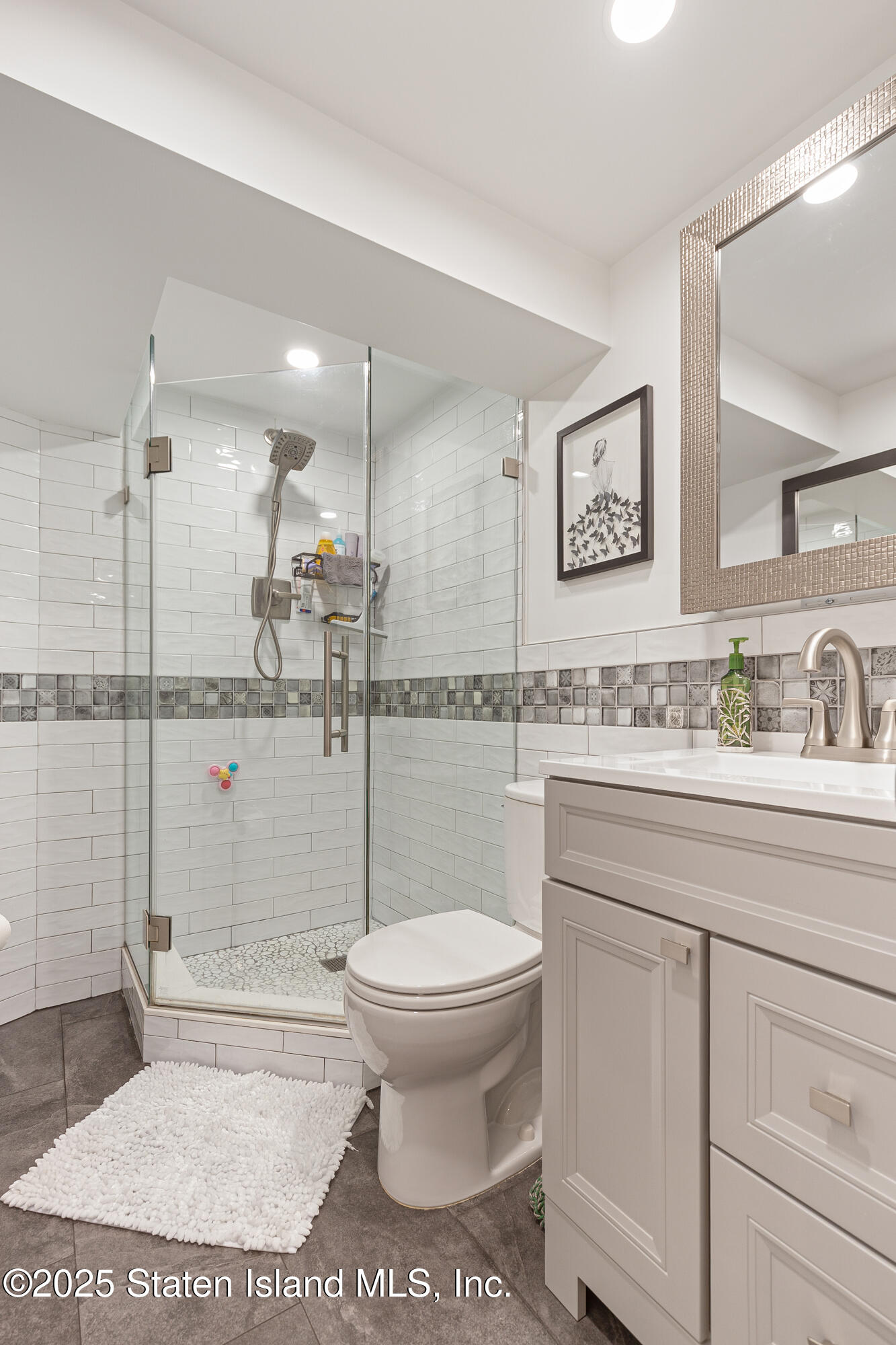 65 Newberry Avenue, Staten Island, NY, 10304 image 38