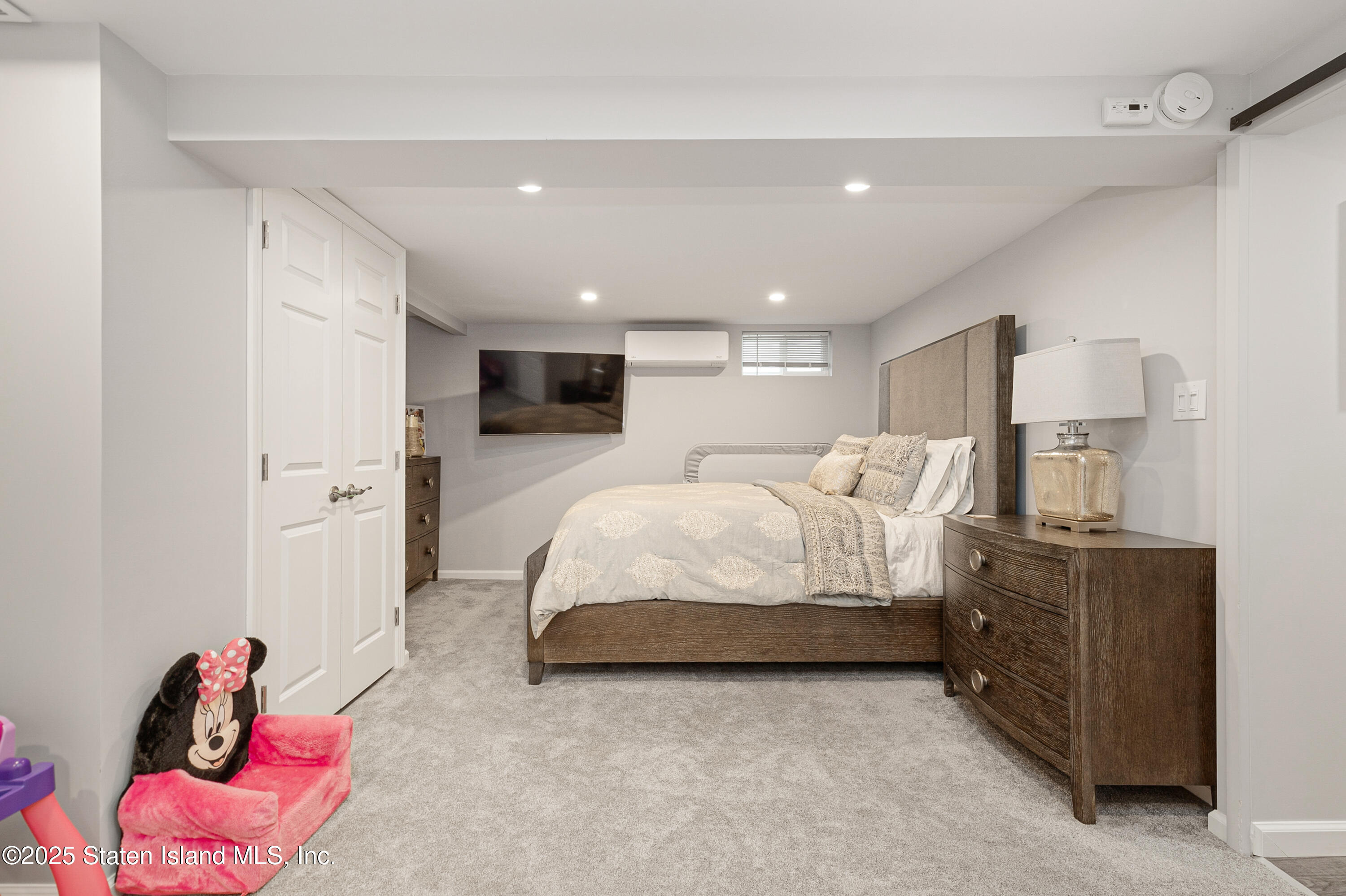 65 Newberry Avenue, Staten Island, NY, 10304 image 39