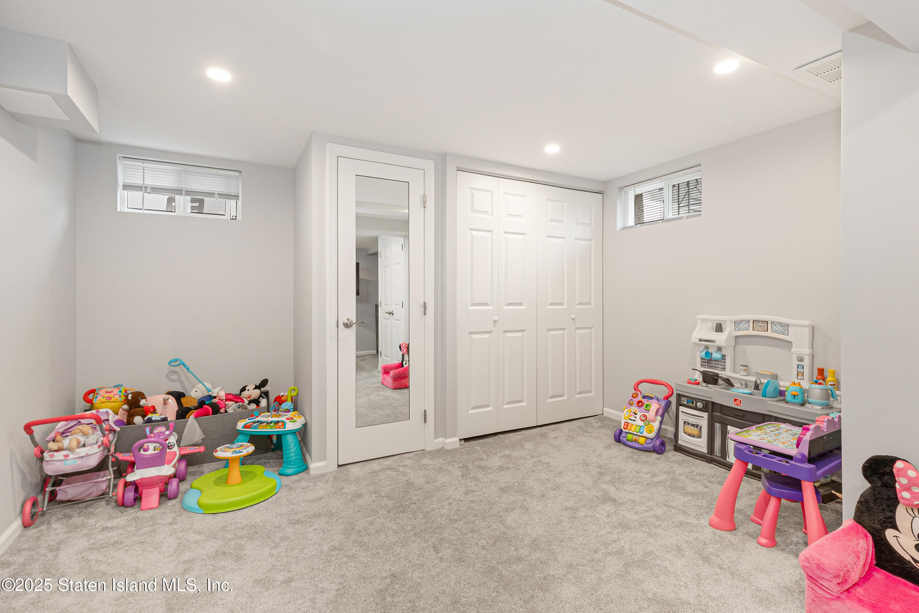 65 Newberry Avenue, Staten Island, NY, 10304 image 40
