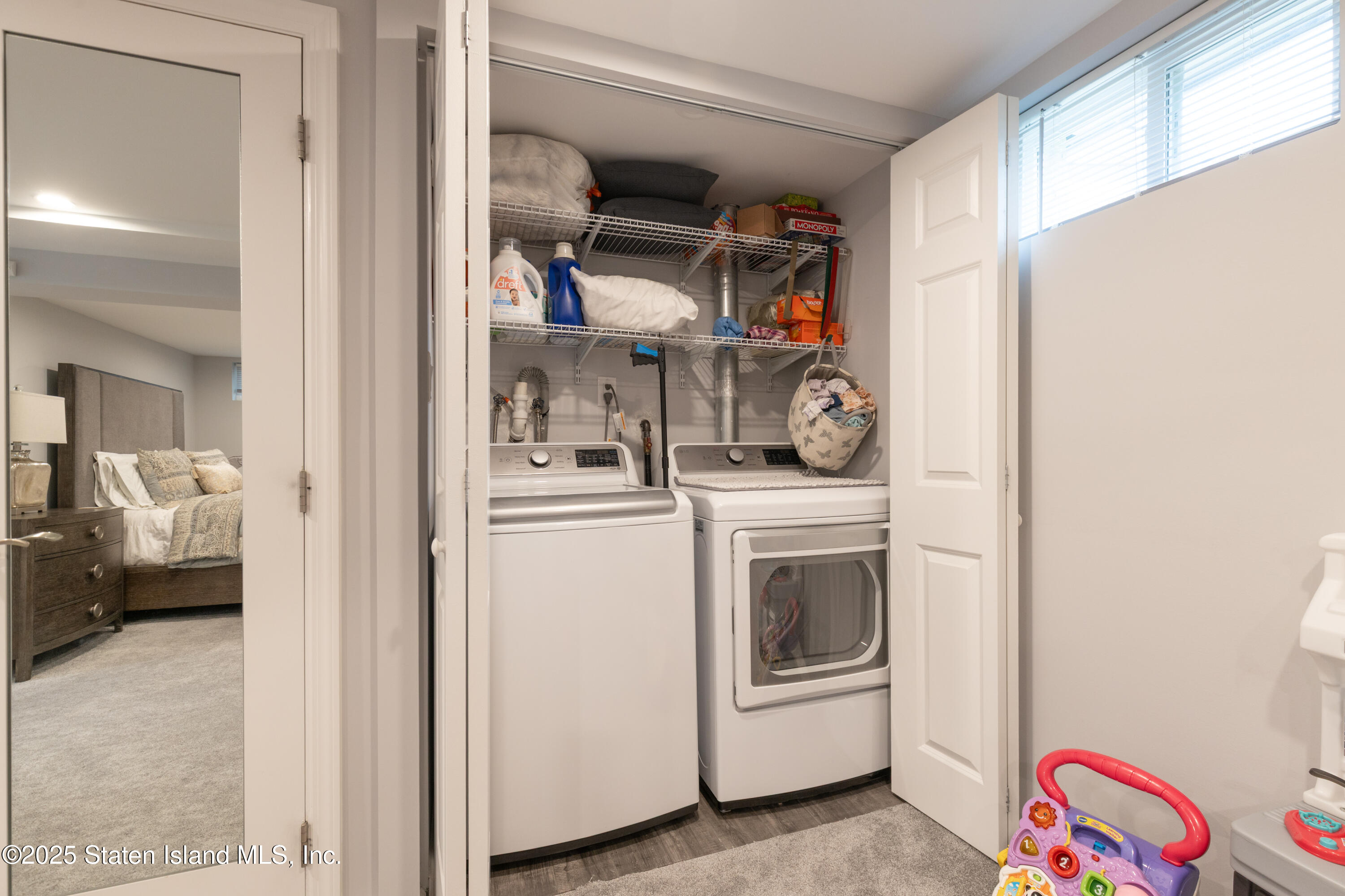 65 Newberry Avenue, Staten Island, NY, 10304 image 42