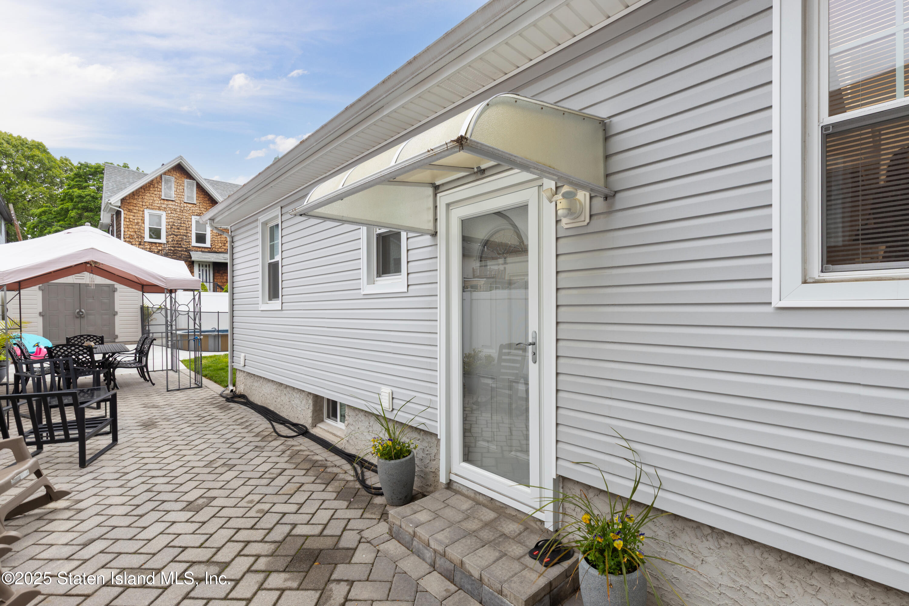 65 Newberry Avenue, Staten Island, NY, 10304 image 45