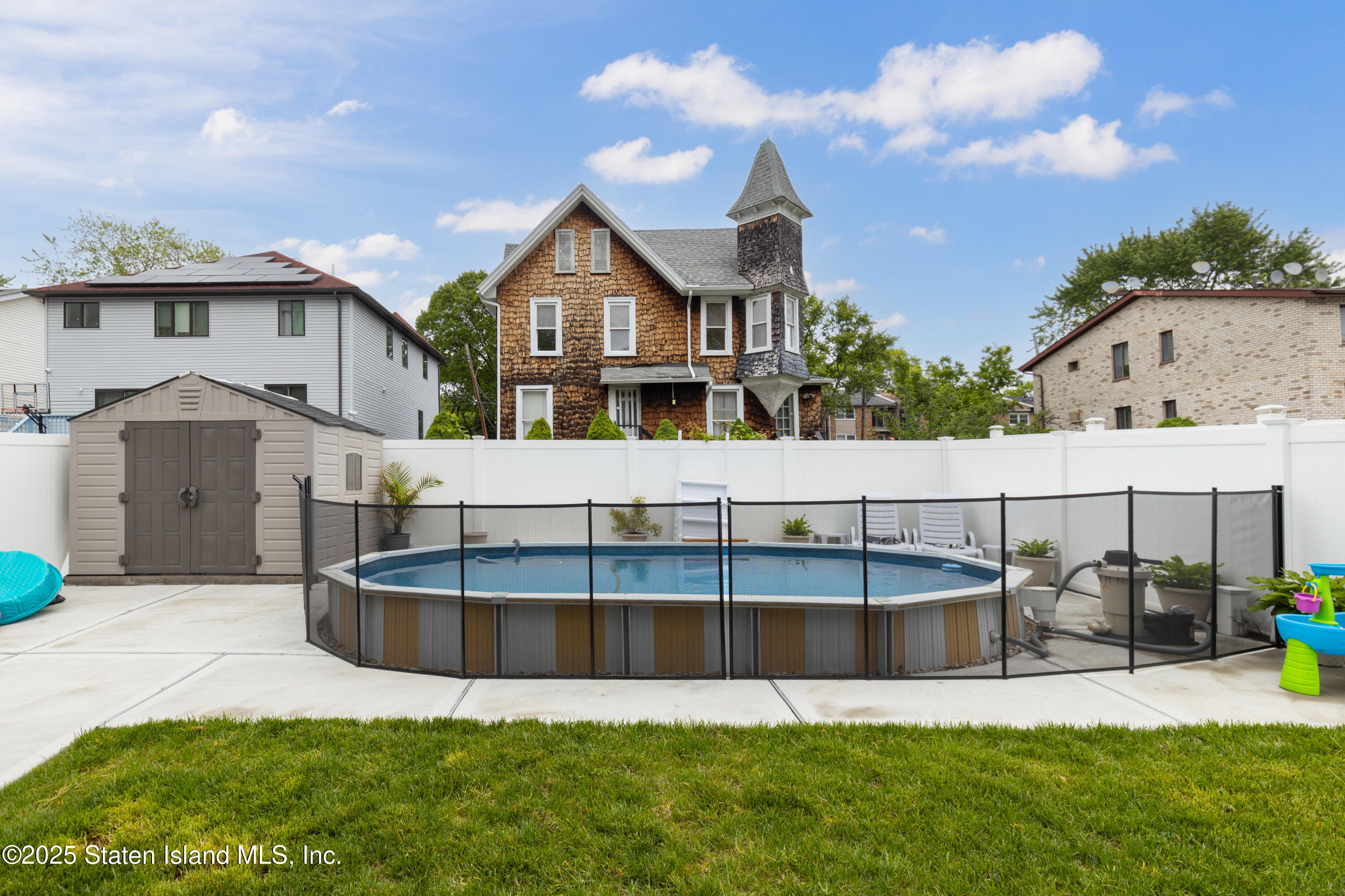 65 Newberry Avenue, Staten Island, NY, 10304 image 46