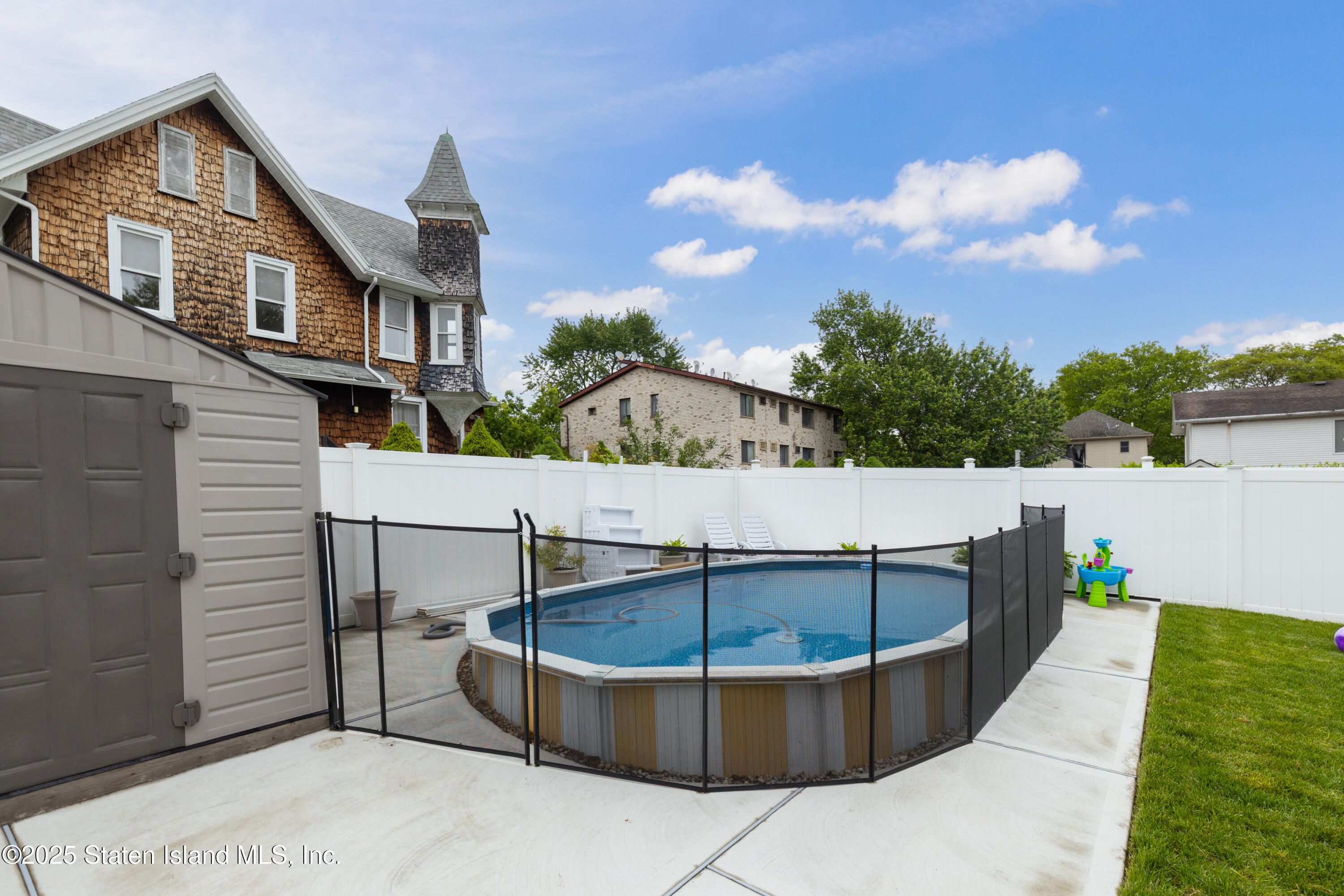 65 Newberry Avenue, Staten Island, NY, 10304 image 47