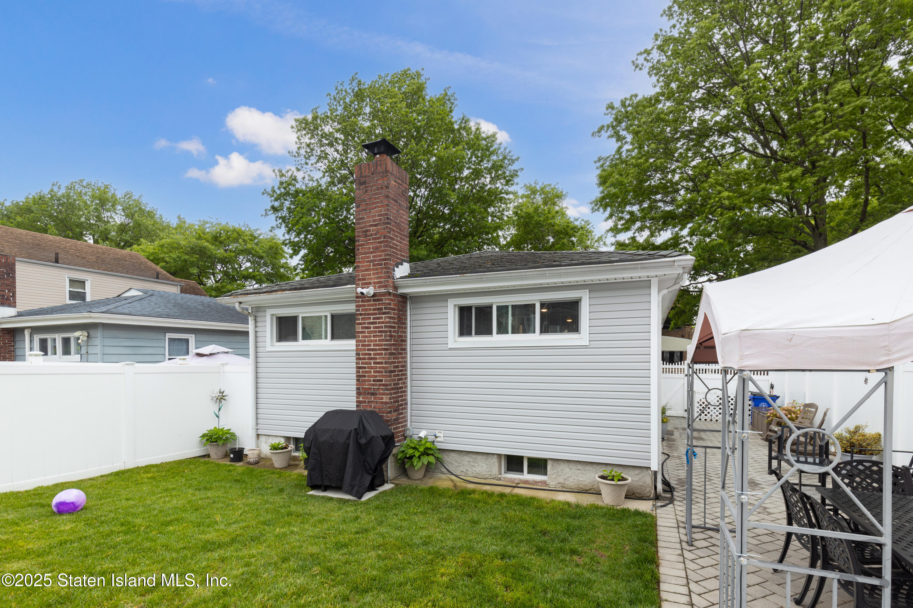 65 Newberry Avenue, Staten Island, NY, 10304 image 48