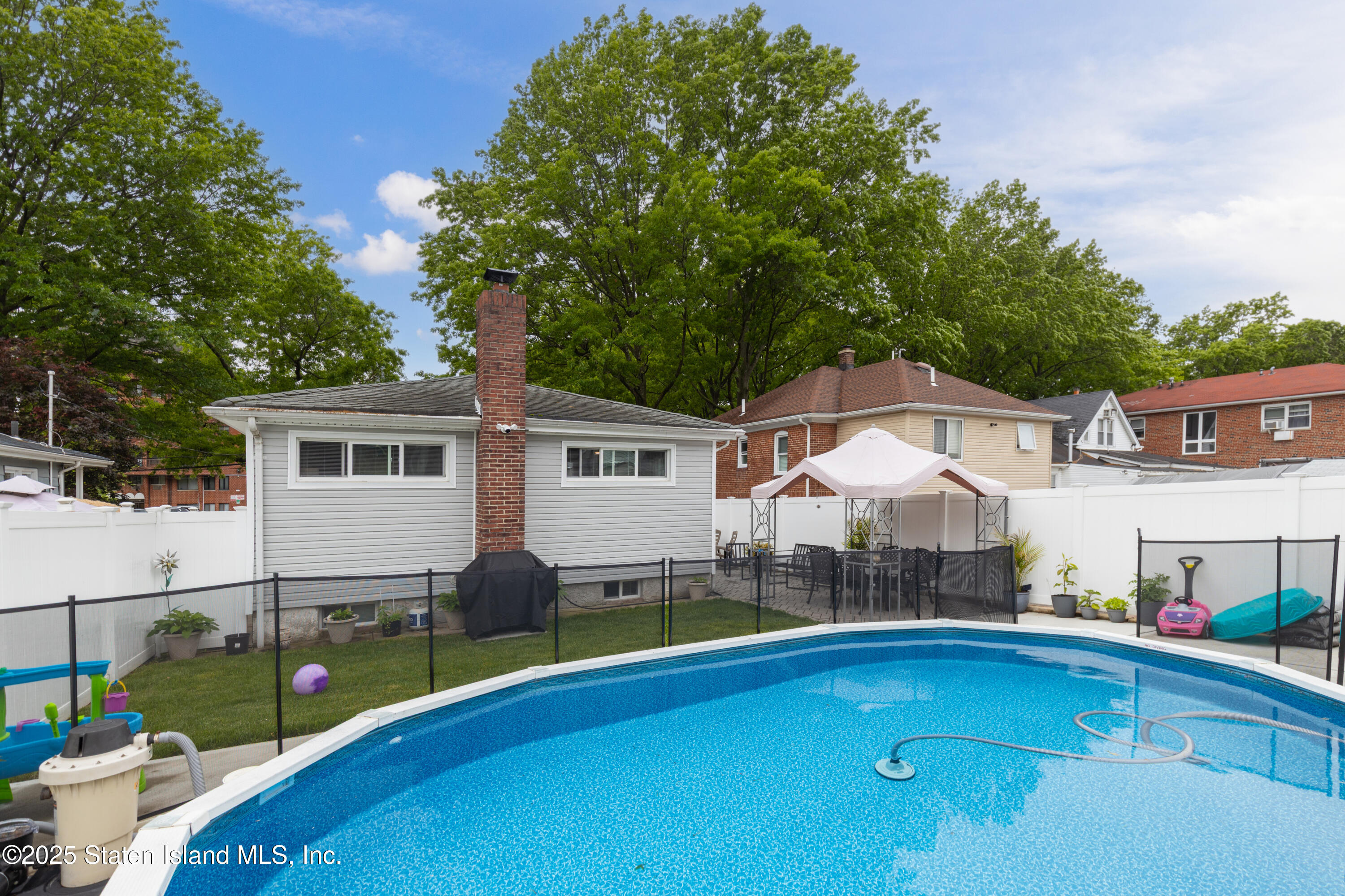65 Newberry Avenue, Staten Island, NY, 10304 image 49