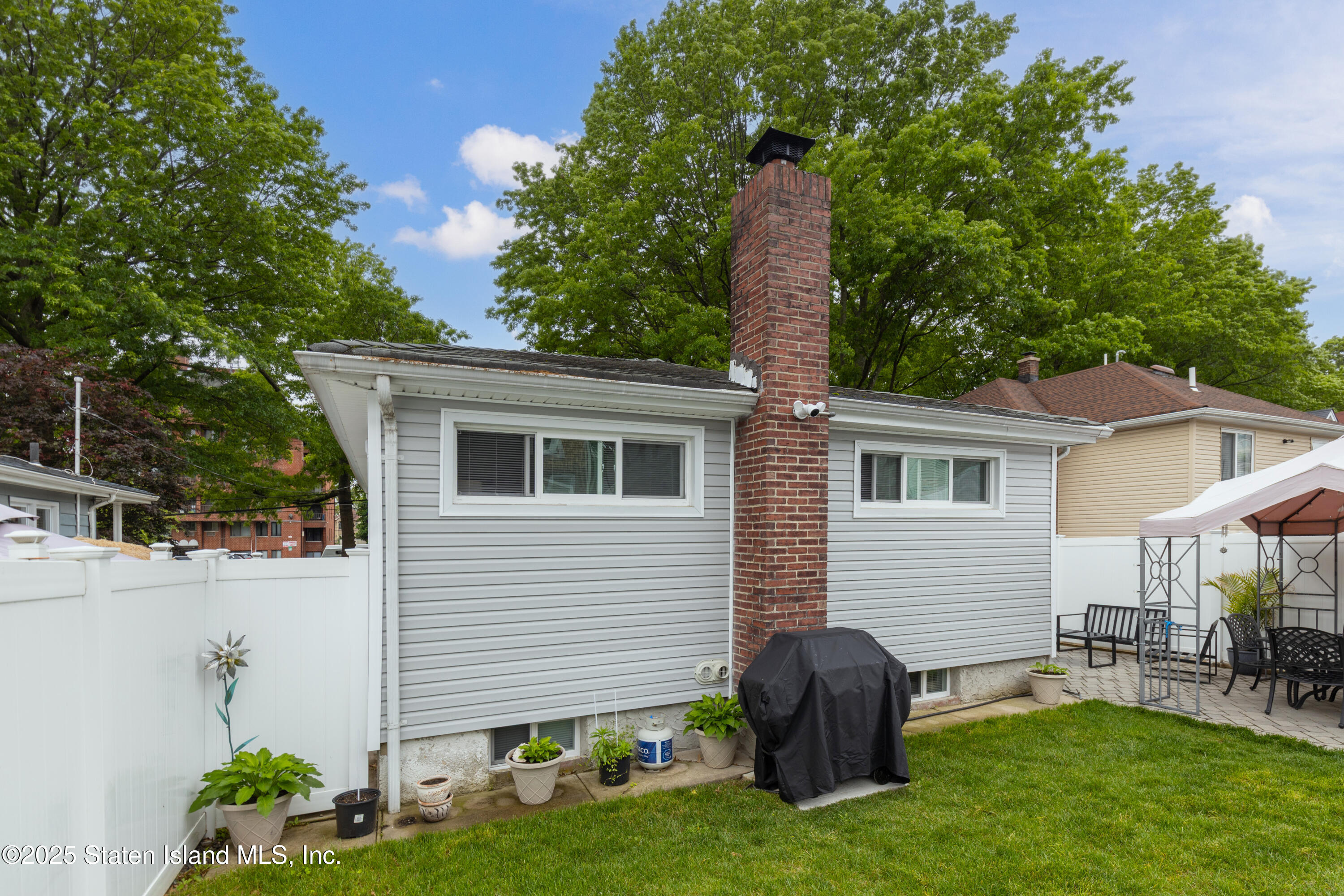 65 Newberry Avenue, Staten Island, NY, 10304 image 50