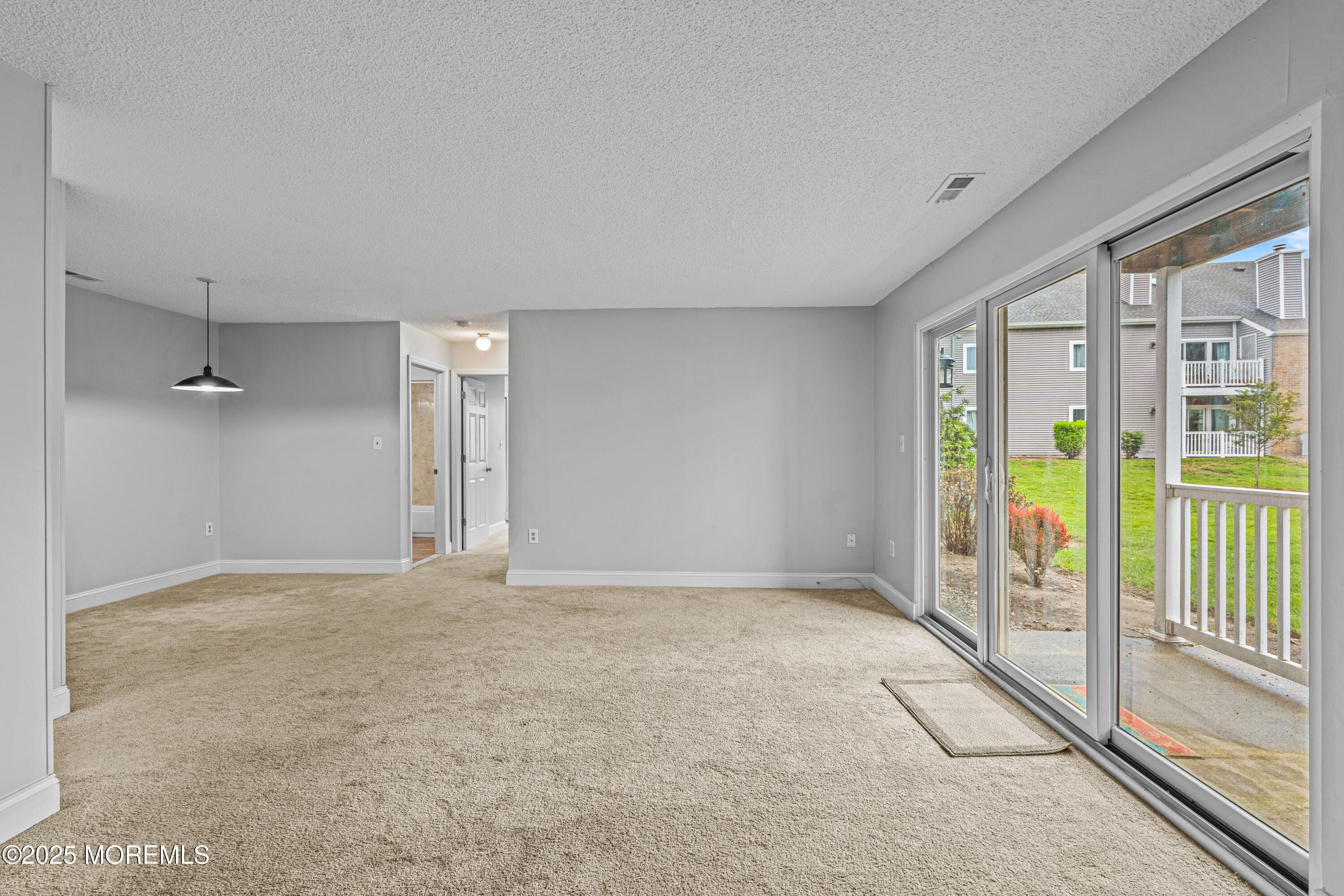 8113 Tamarron Drive 8113, Plainsboro, NJ, 08536