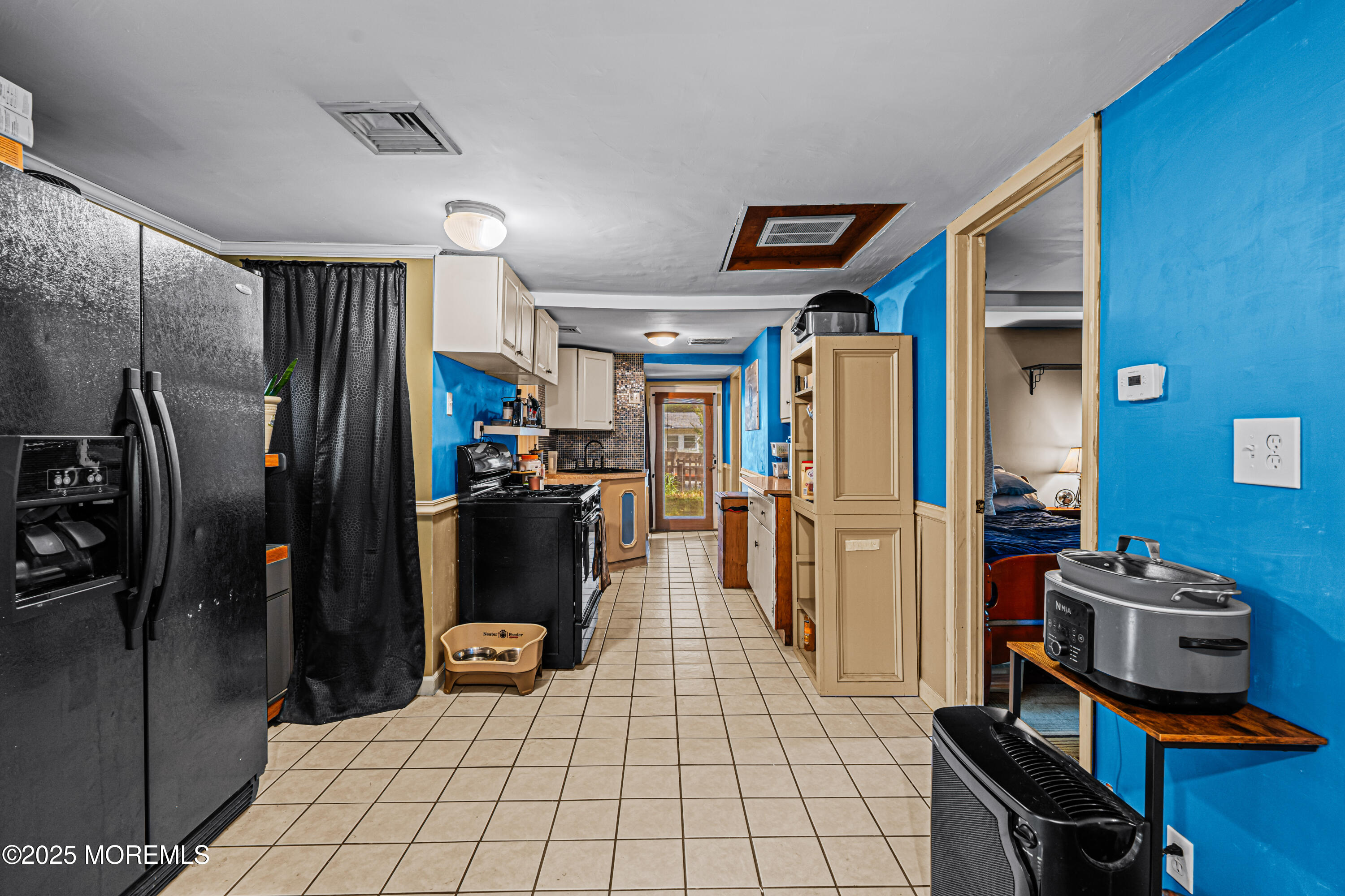 12 Central Avenue, Waretown, NJ, 08758