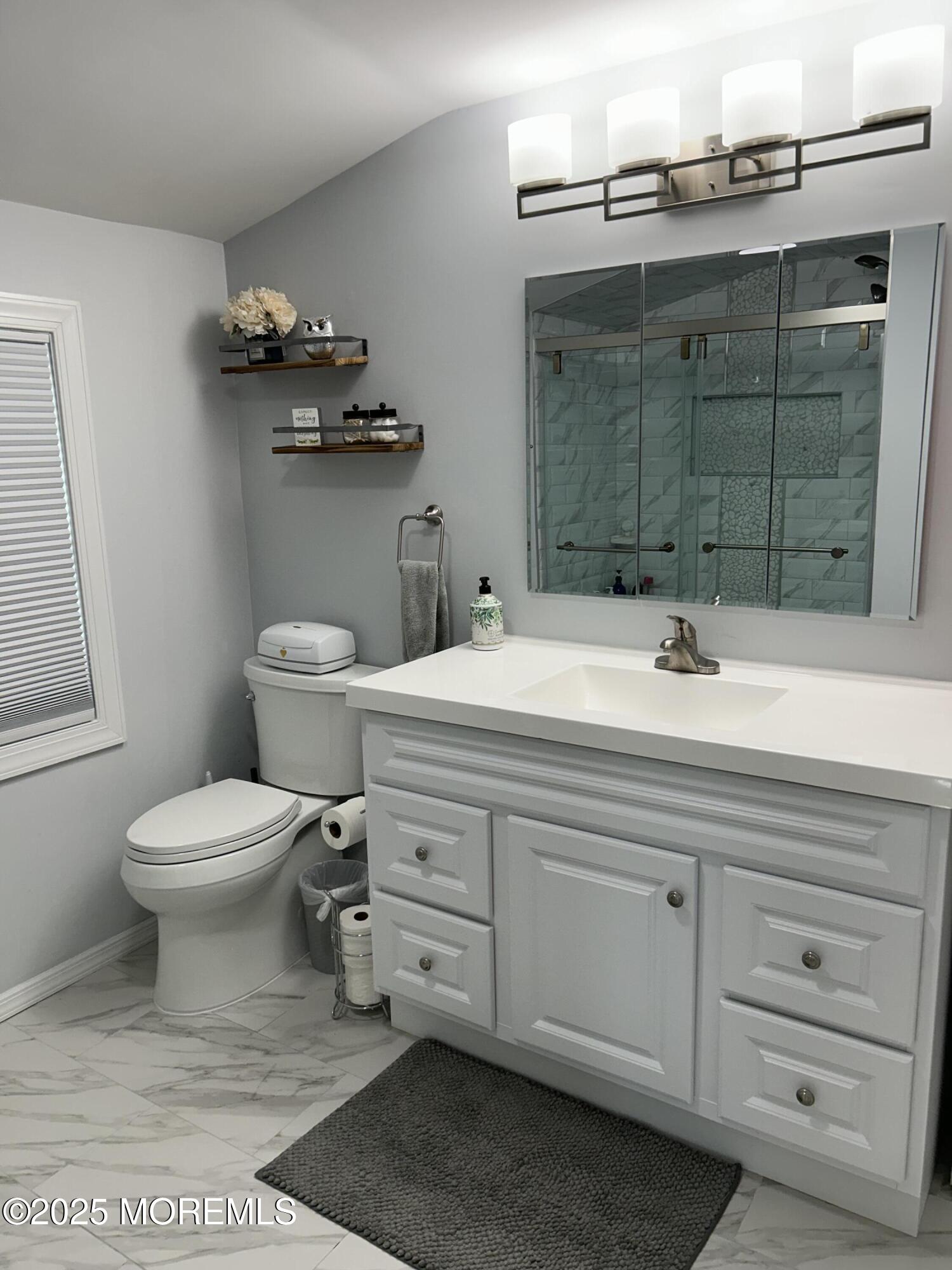 11 Jupiter Court, South Amboy, NJ, 08879 image 10
