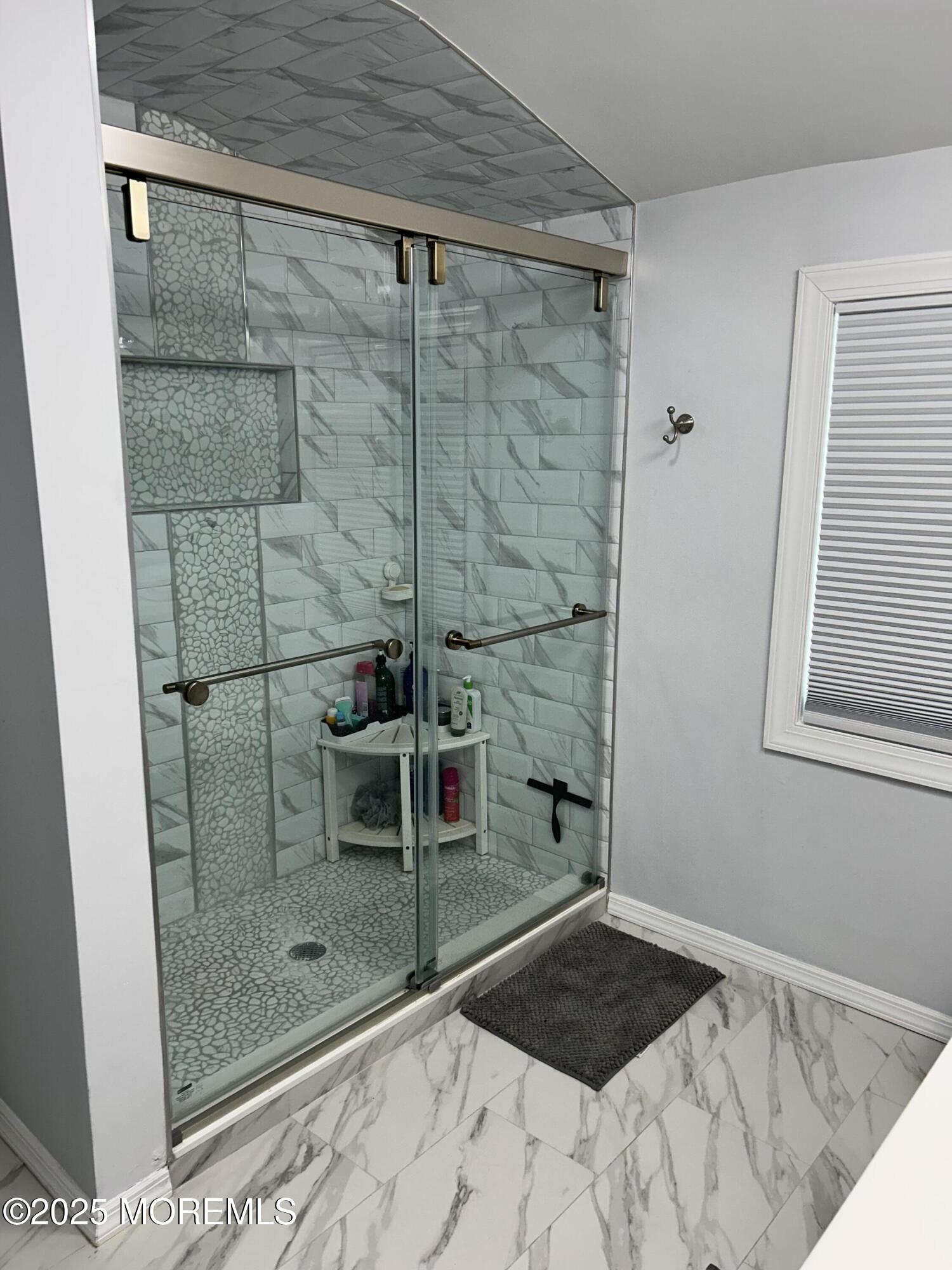 11 Jupiter Court, South Amboy, NJ, 08879 image 12