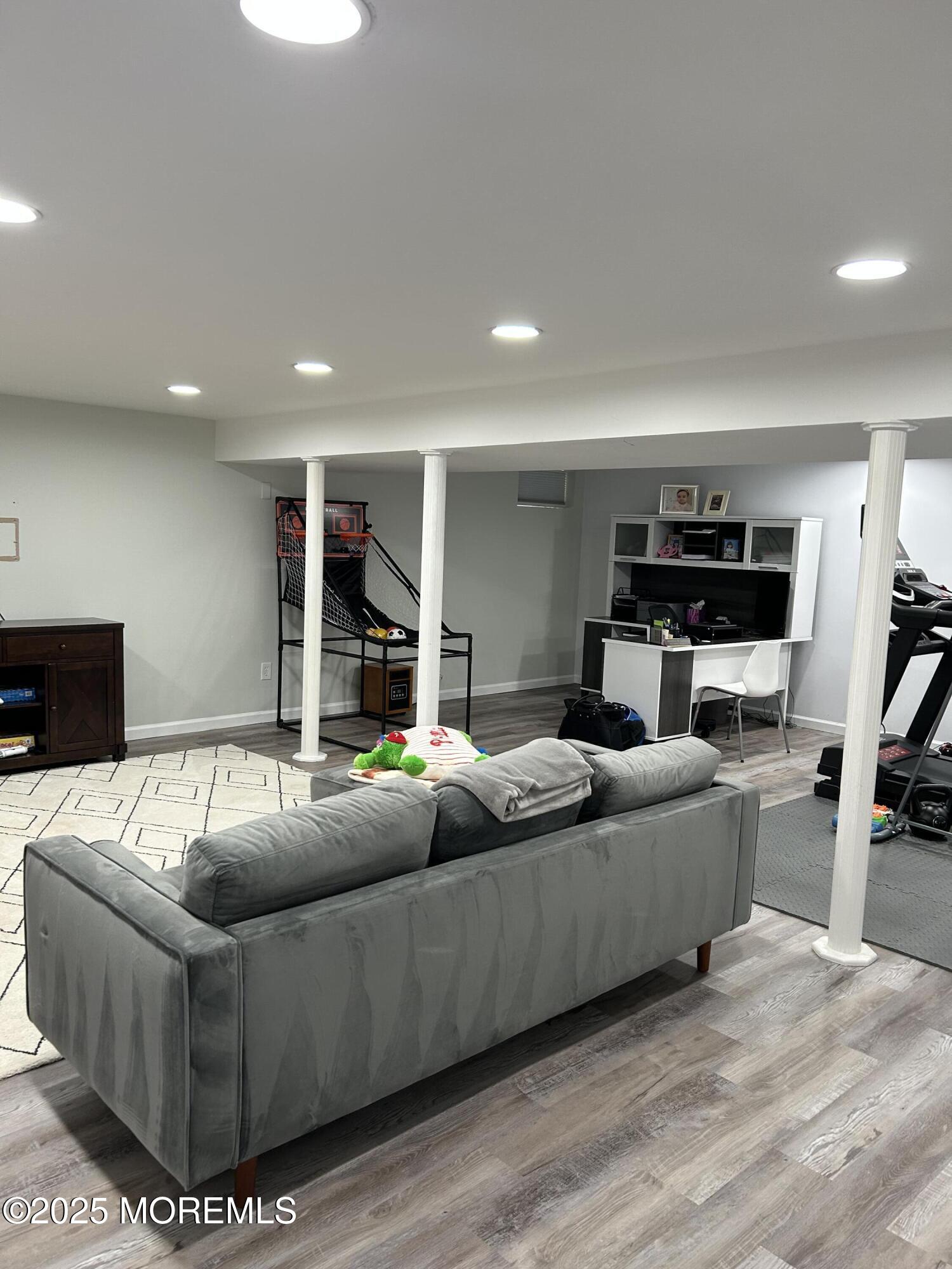 11 Jupiter Court, South Amboy, NJ, 08879 image 14