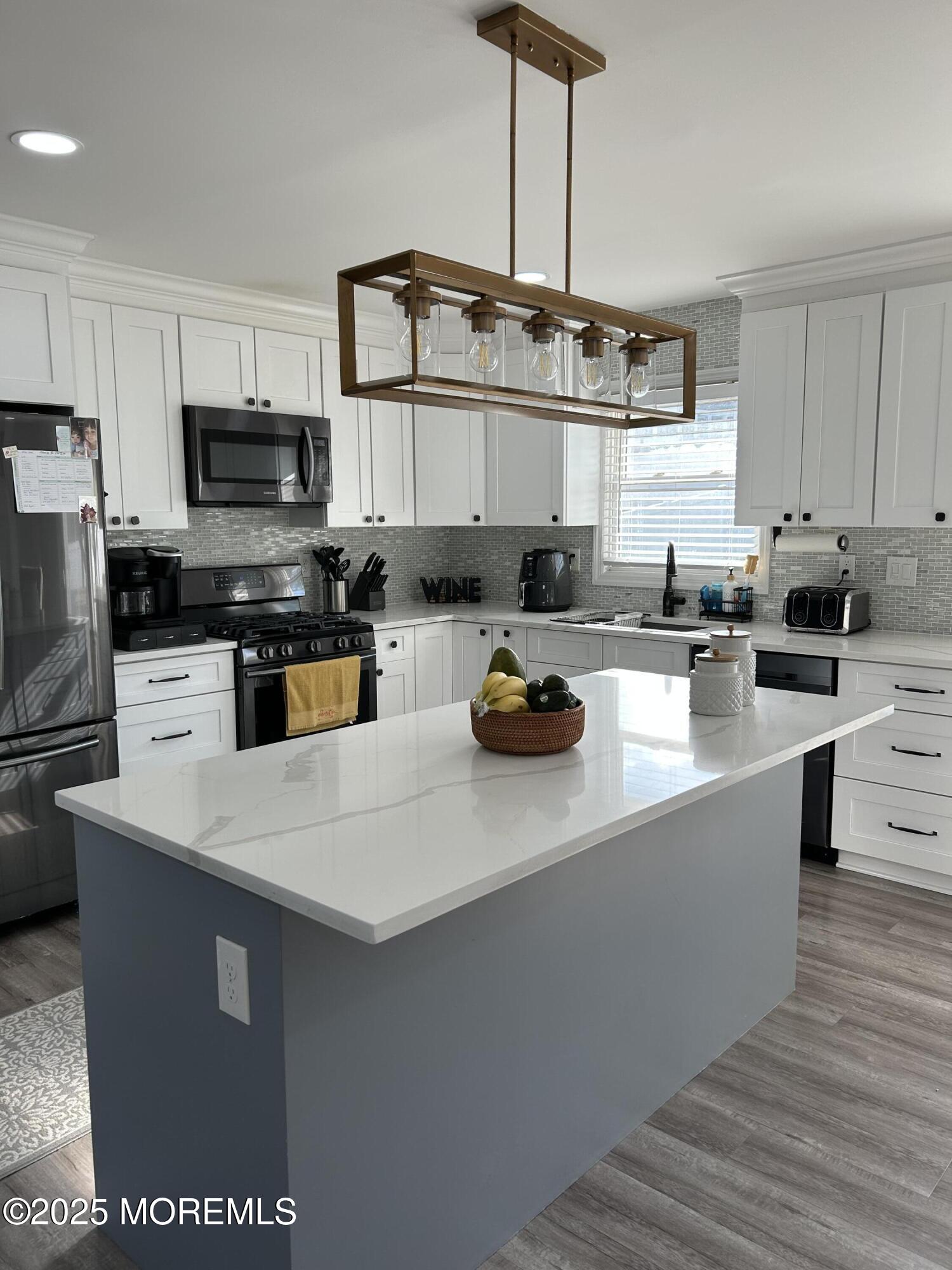 11 Jupiter Court, South Amboy, NJ, 08879