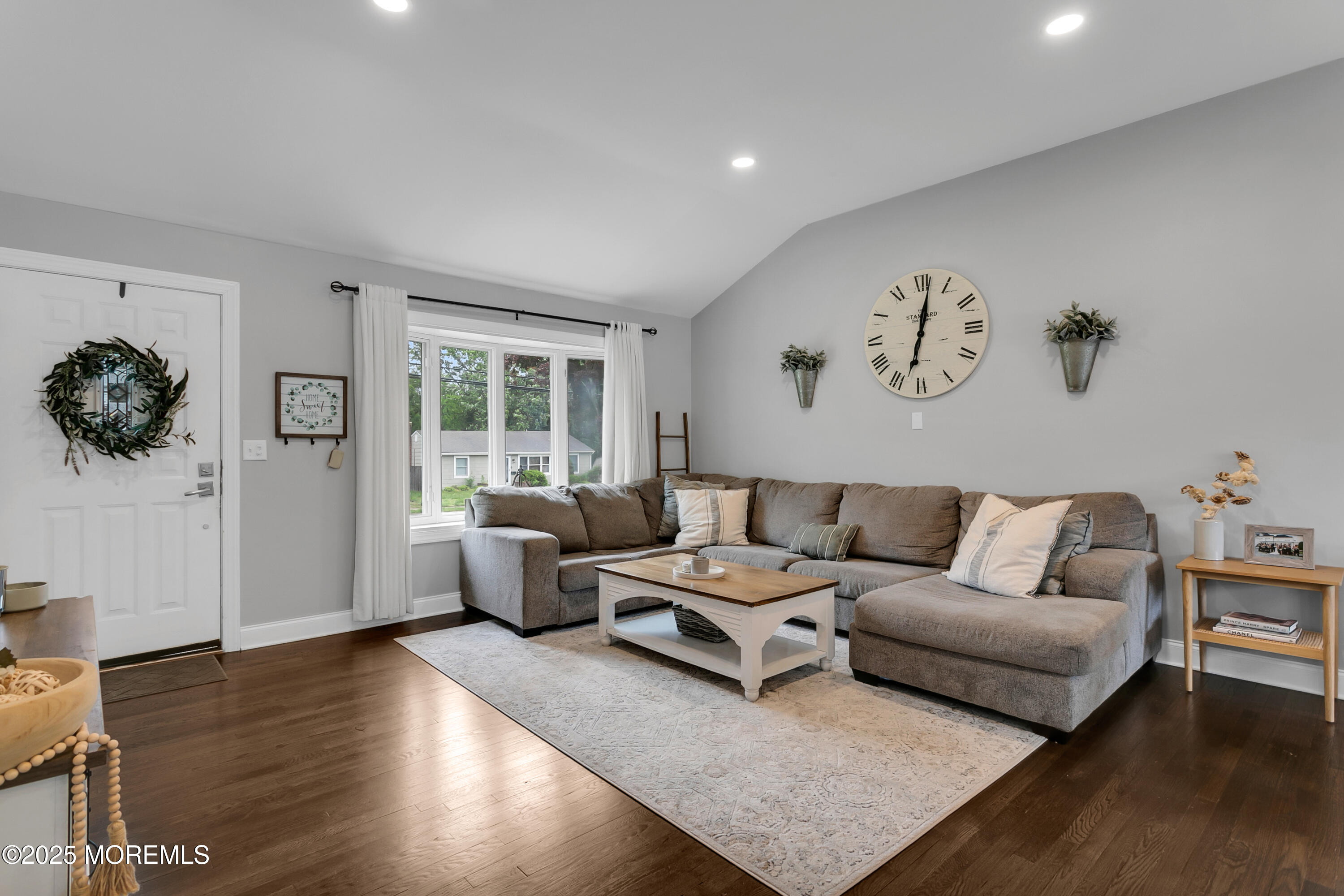 469 East Road, Belford, NJ, 07718