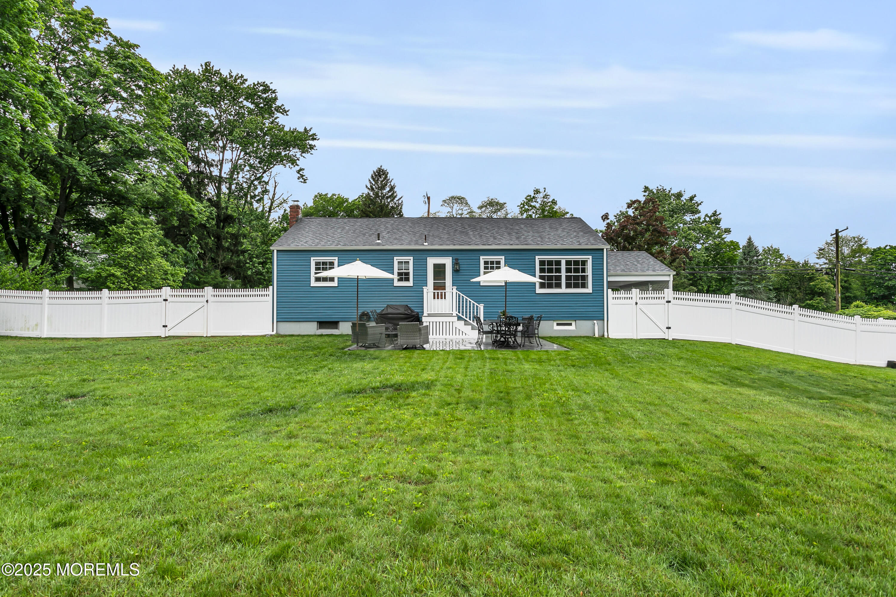 469 East Road, Belford, NJ, 07718