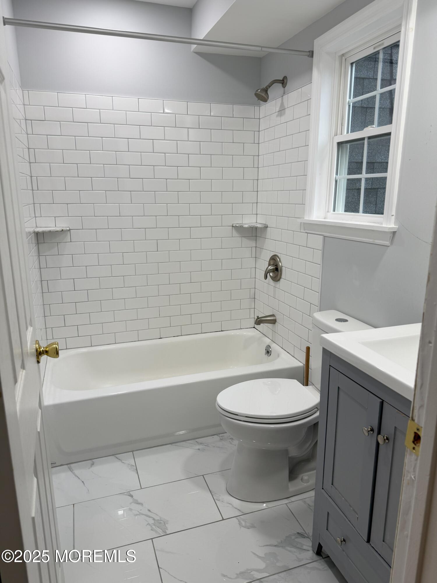 98 Beachway Avenue 9, Keansburg, NJ, 07734 image 16