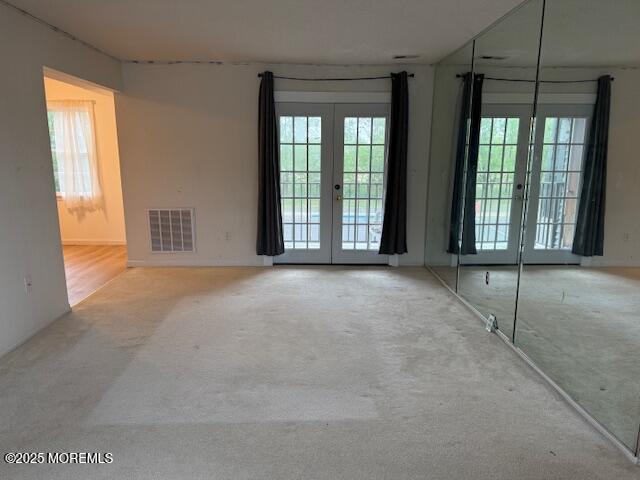 98 Beachway Avenue 9, Keansburg, NJ, 07734 image 7