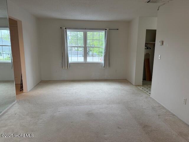 98 Beachway Avenue 9, Keansburg, NJ, 07734 image 9