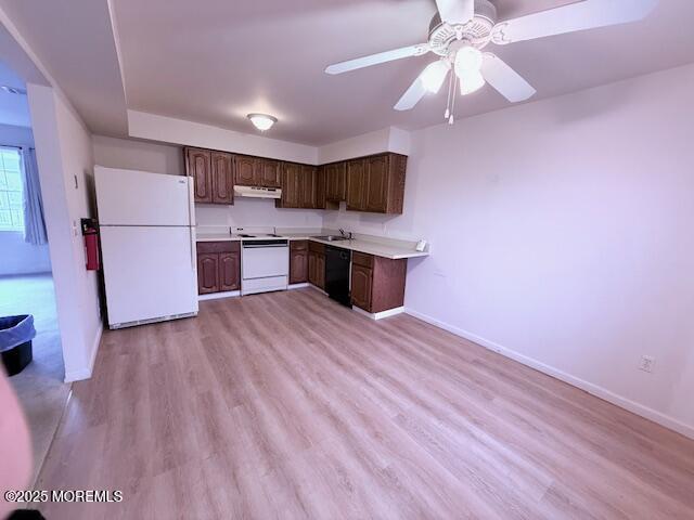 98 Beachway Avenue 9, Keansburg, NJ, 07734 image 13