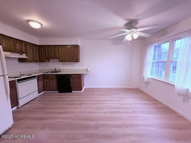 98 Beachway Avenue 9, Keansburg, NJ, 07734 image 12