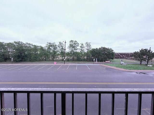 98 Beachway Avenue 9, Keansburg, NJ, 07734 image 17
