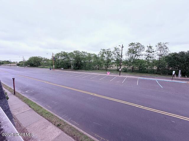 98 Beachway Avenue 9, Keansburg, NJ, 07734 image 18