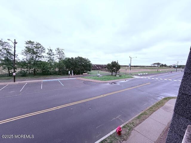 98 Beachway Avenue 9, Keansburg, NJ, 07734 image 19
