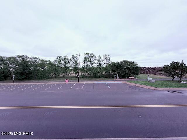 98 Beachway Avenue 9, Keansburg, NJ, 07734 image 20
