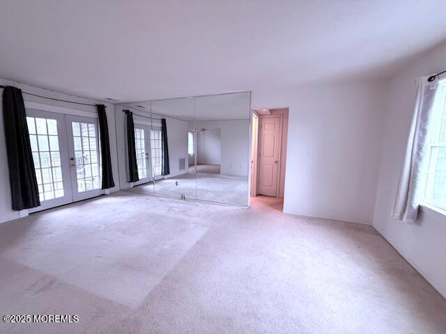 98 Beachway Avenue 9, Keansburg, NJ, 07734 image 8