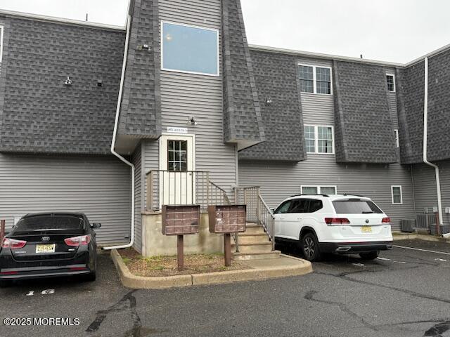 98 Beachway Avenue 9, Keansburg, NJ, 07734 image 6