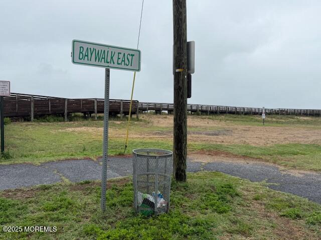 98 Beachway Avenue 9, Keansburg, NJ, 07734 image 21