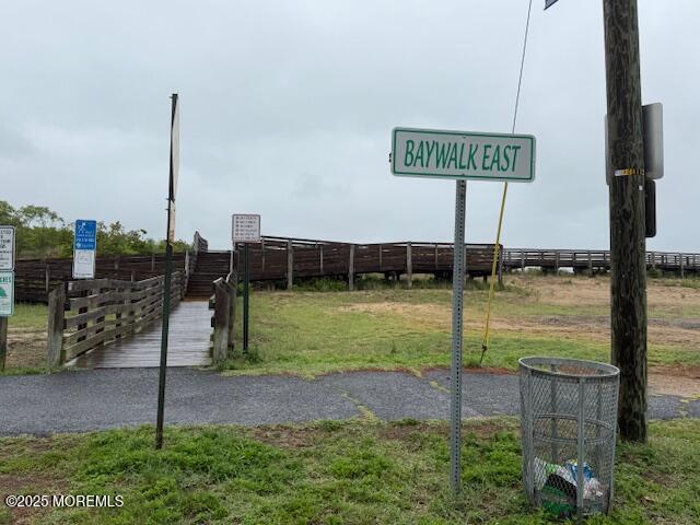 98 Beachway Avenue 9, Keansburg, NJ, 07734 image 22