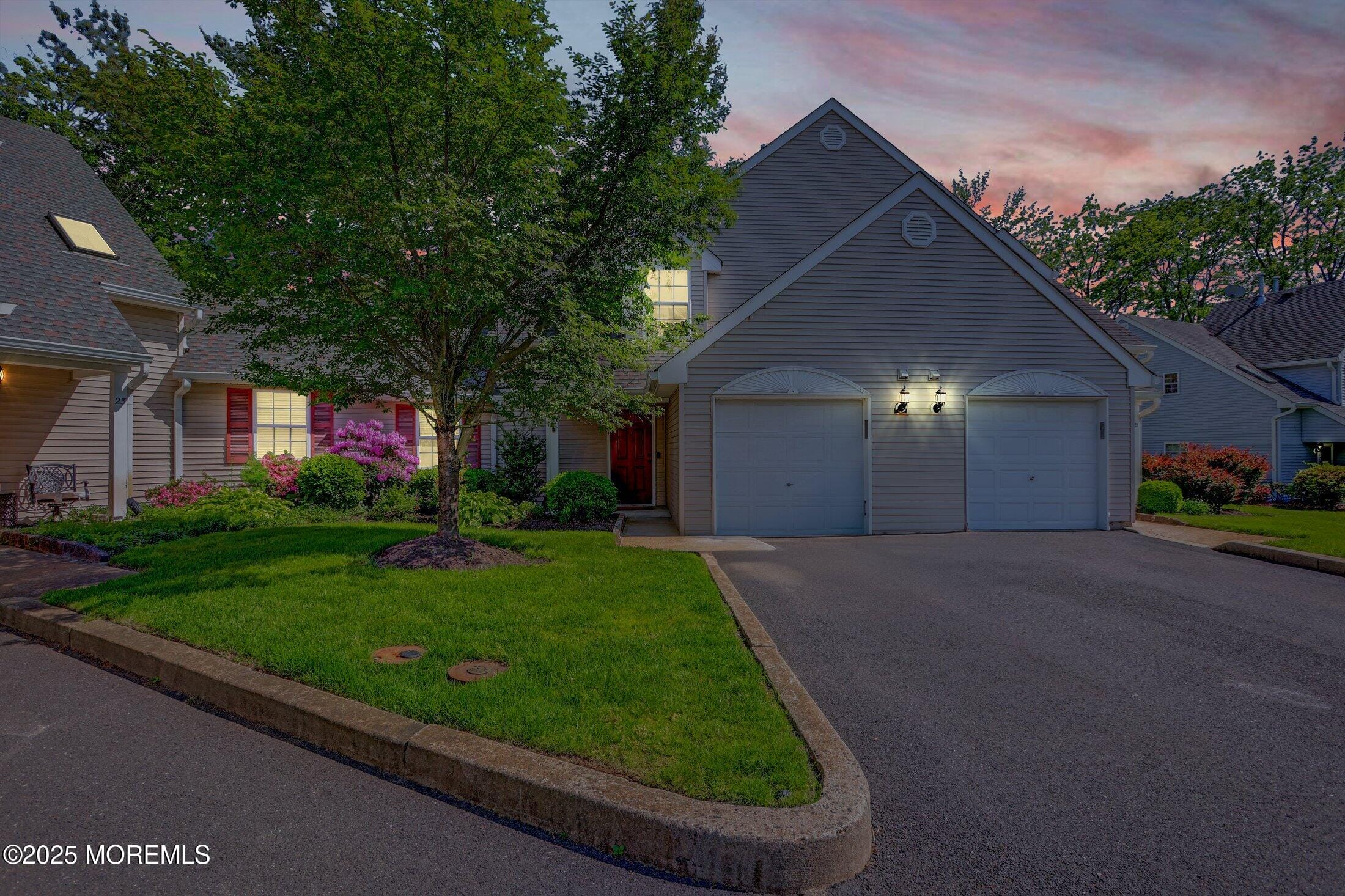 22 Commons Drive, Neptune Township, NJ, 07753