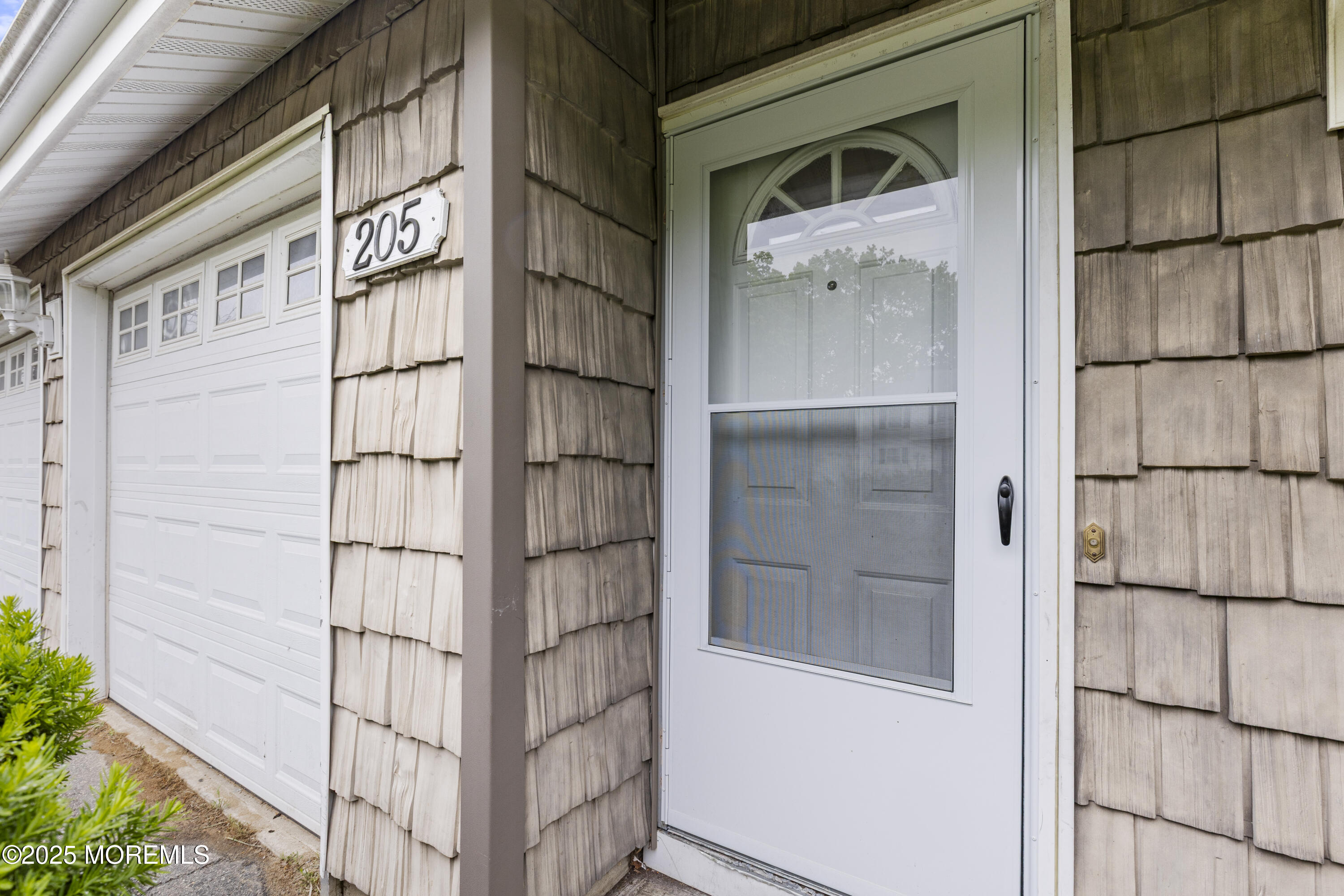 205 Liberty Bell Road, Toms River, NJ, 08755