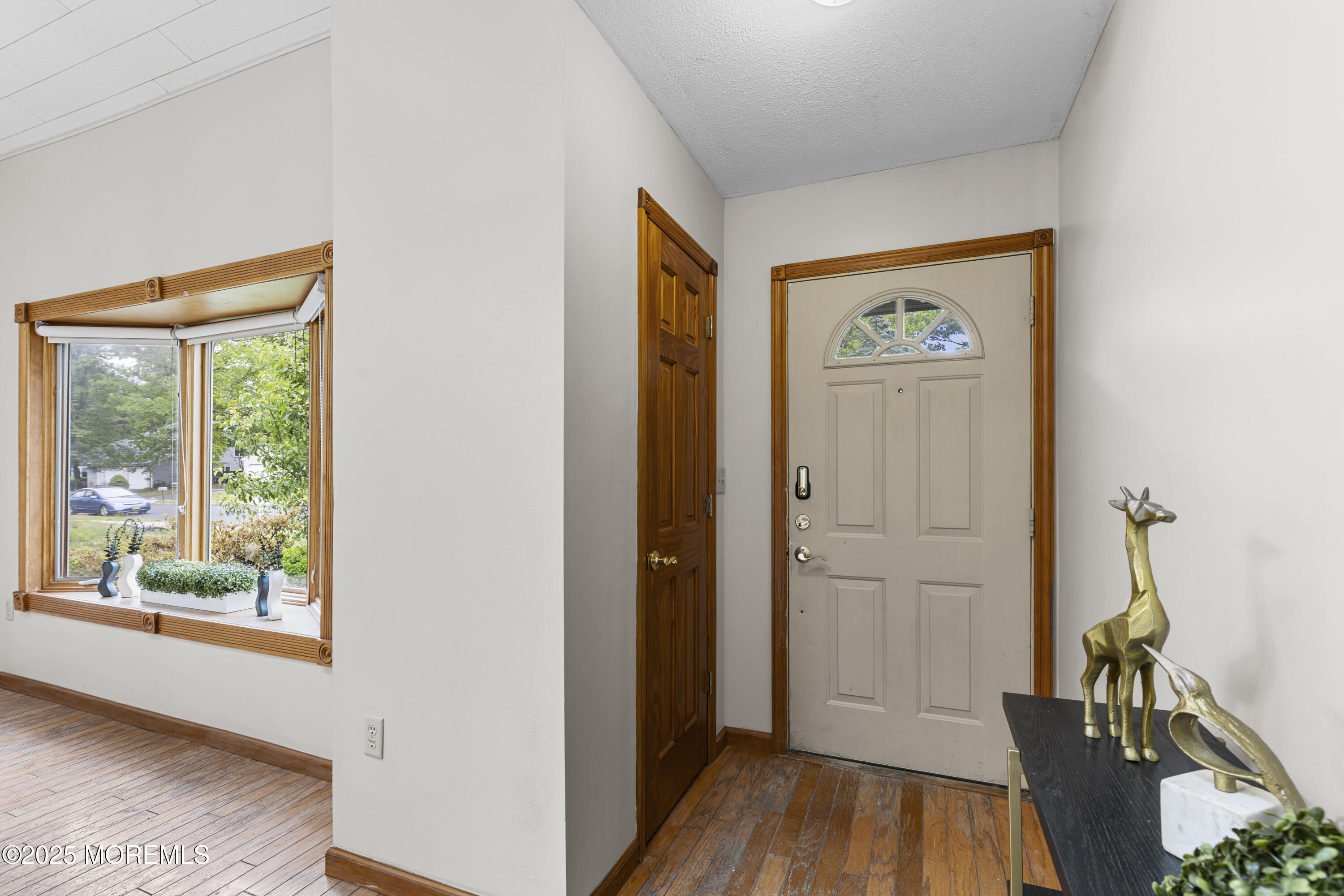 205 Liberty Bell Road, Toms River, NJ, 08755