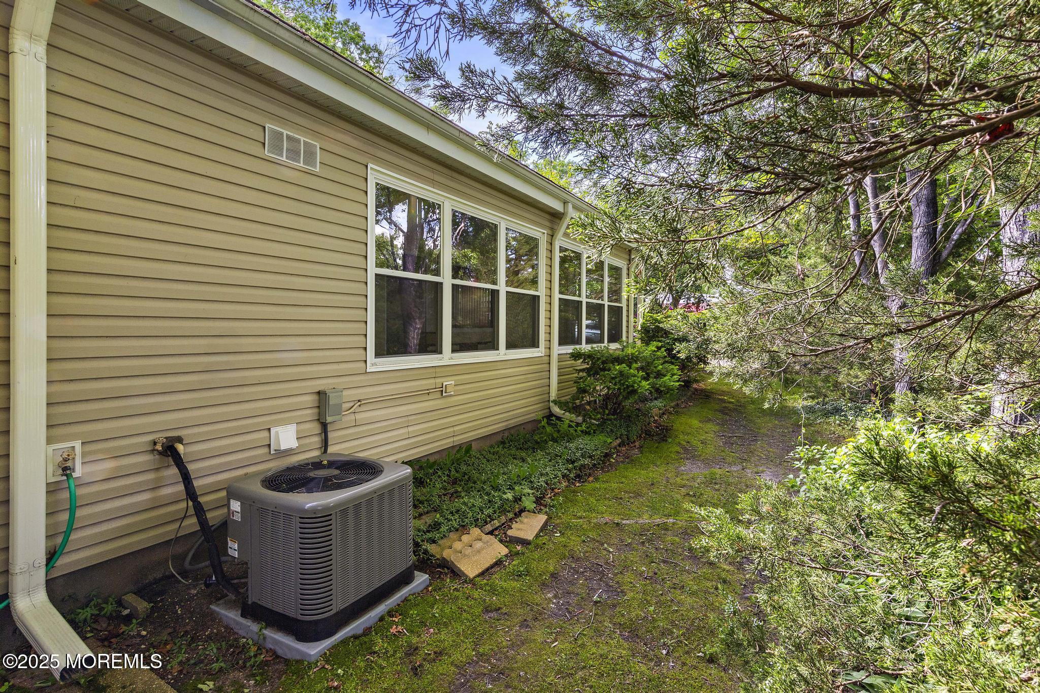 4 C Willow Street, Toms River, NJ, 08757