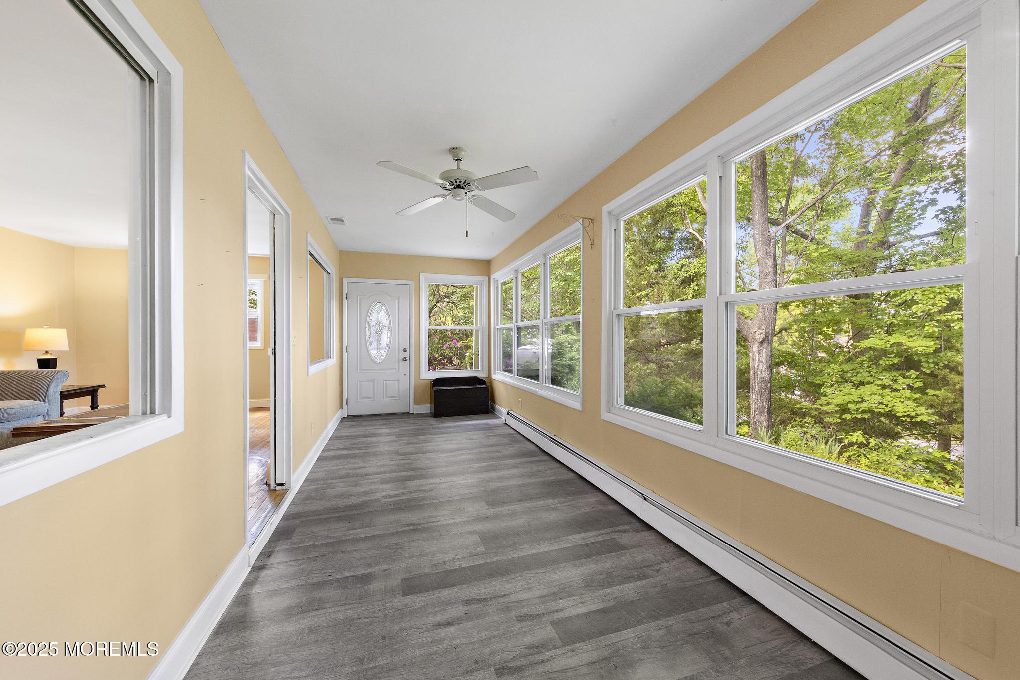 4 C Willow Street, Toms River, NJ, 08757