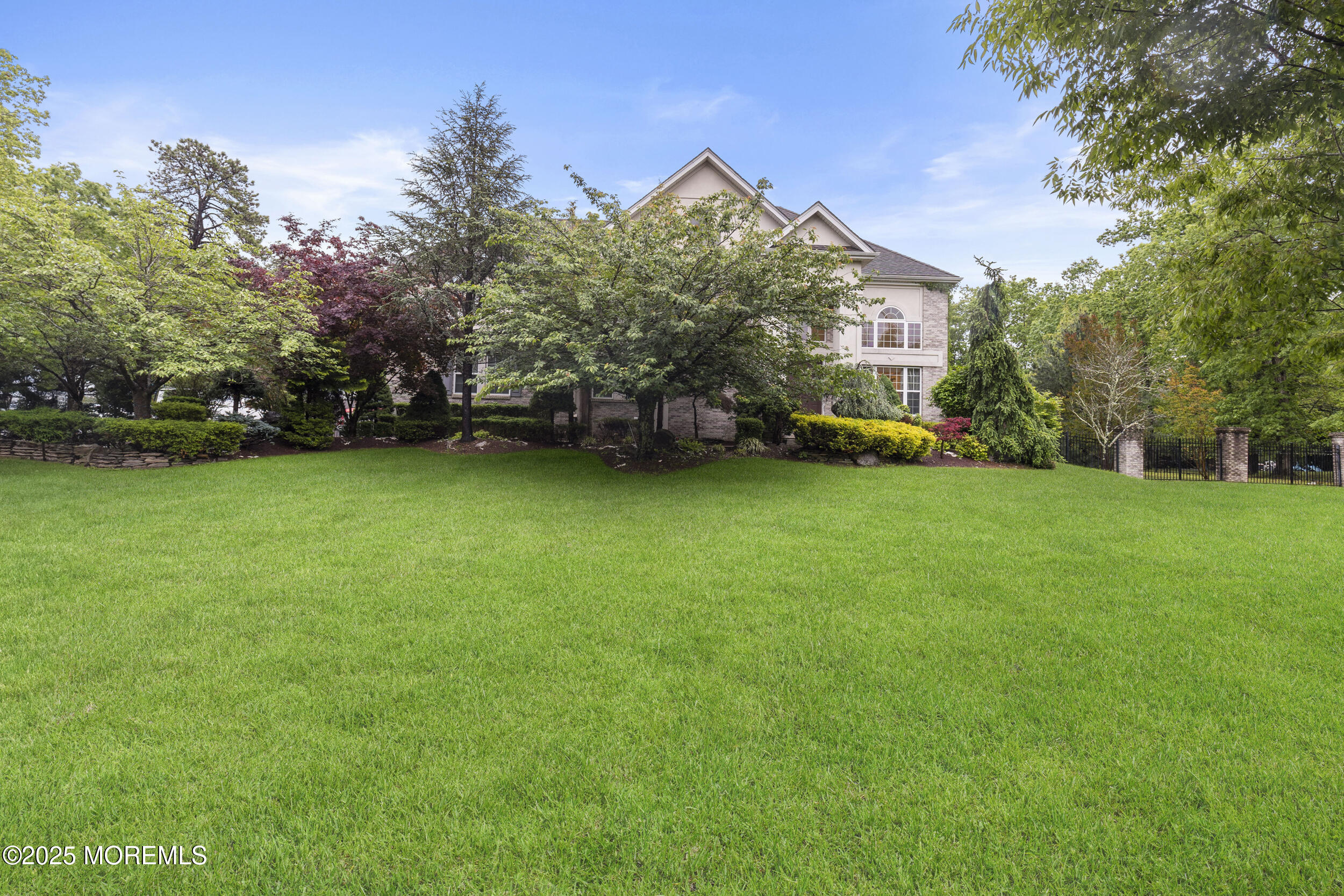 17 Meadow Run Court, Jackson, NJ, 08527