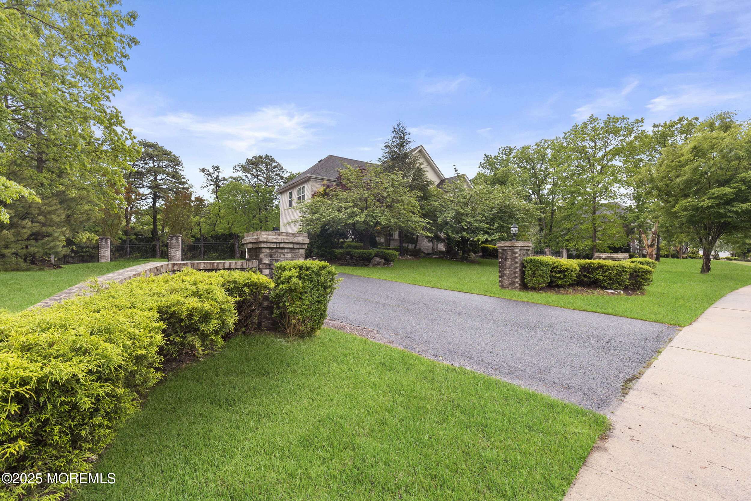 17 Meadow Run Court, Jackson, NJ, 08527