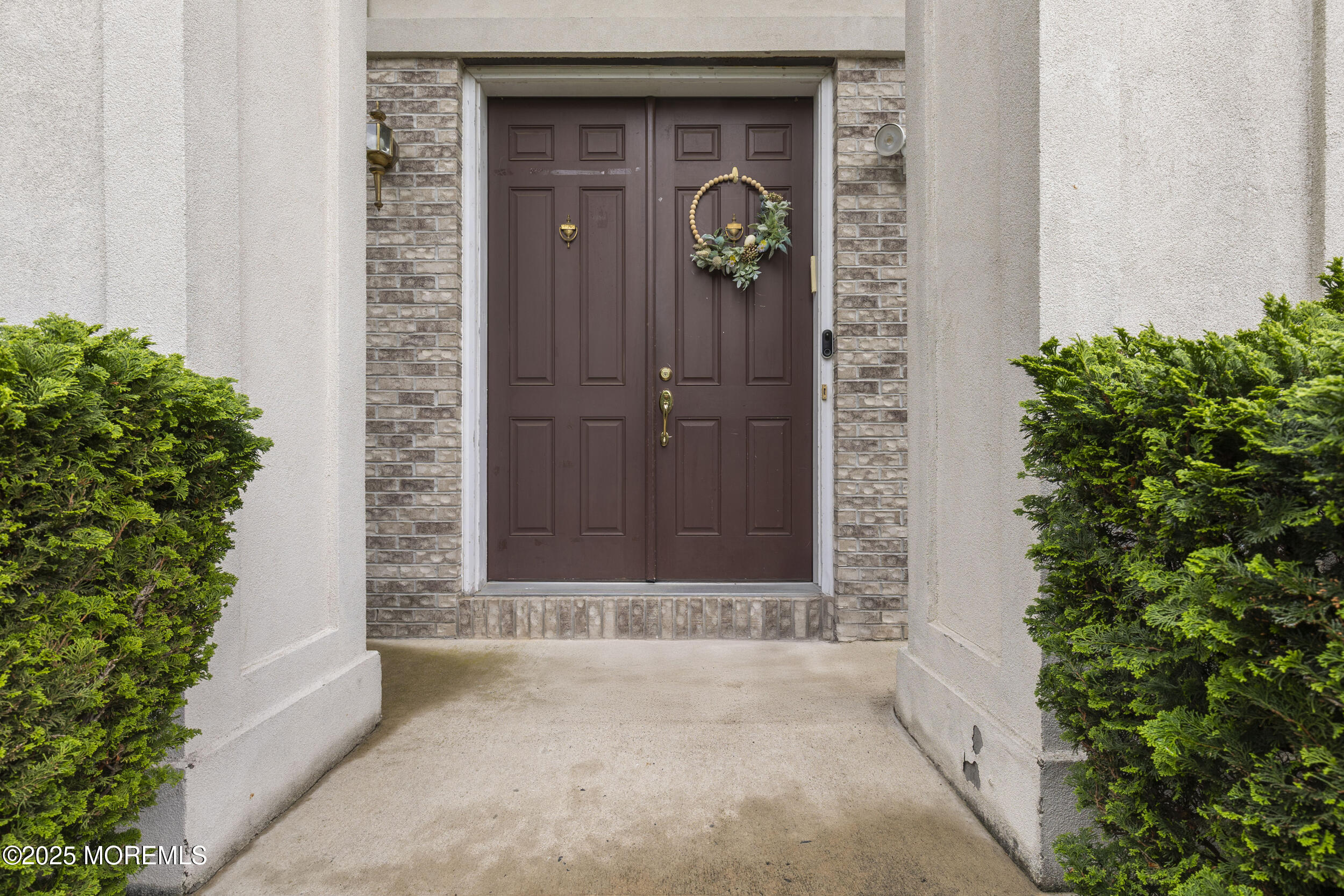 17 Meadow Run Court, Jackson, NJ, 08527