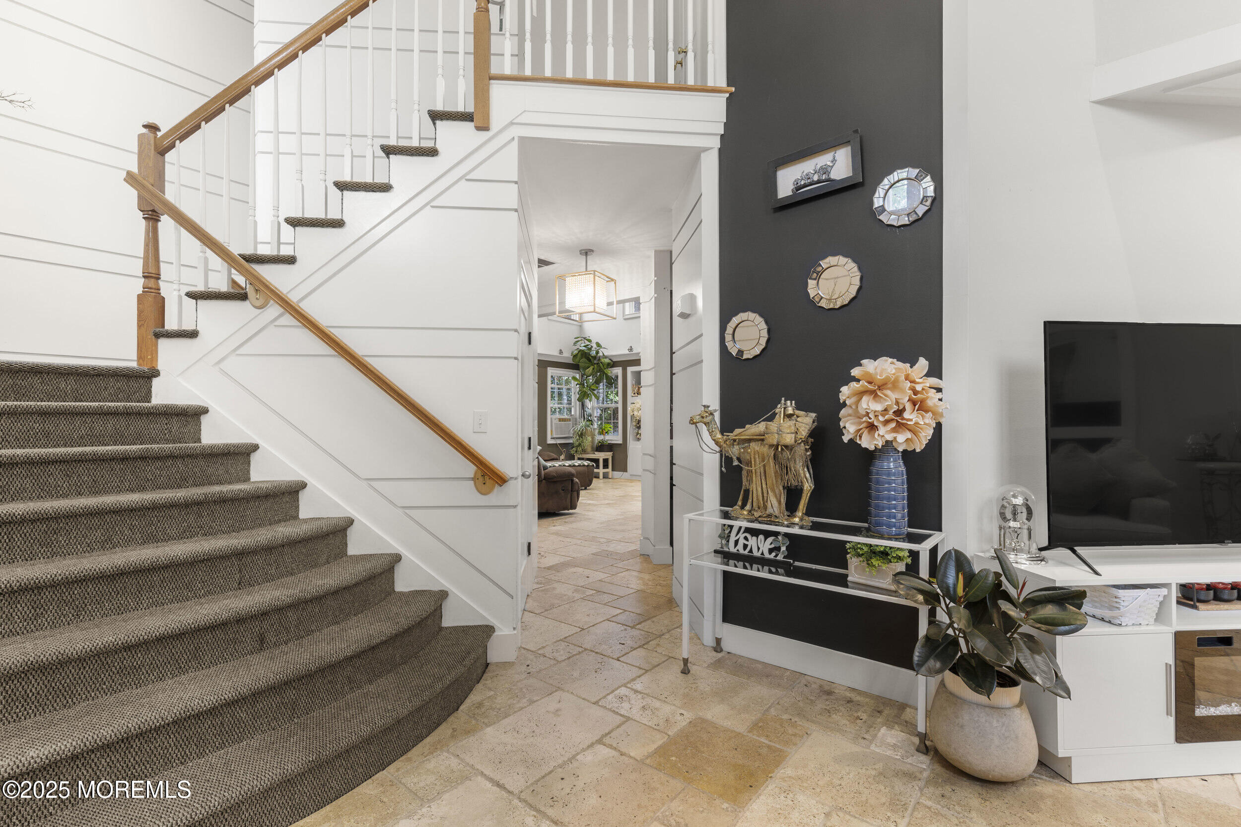 17 Meadow Run Court, Jackson, NJ, 08527 image 7