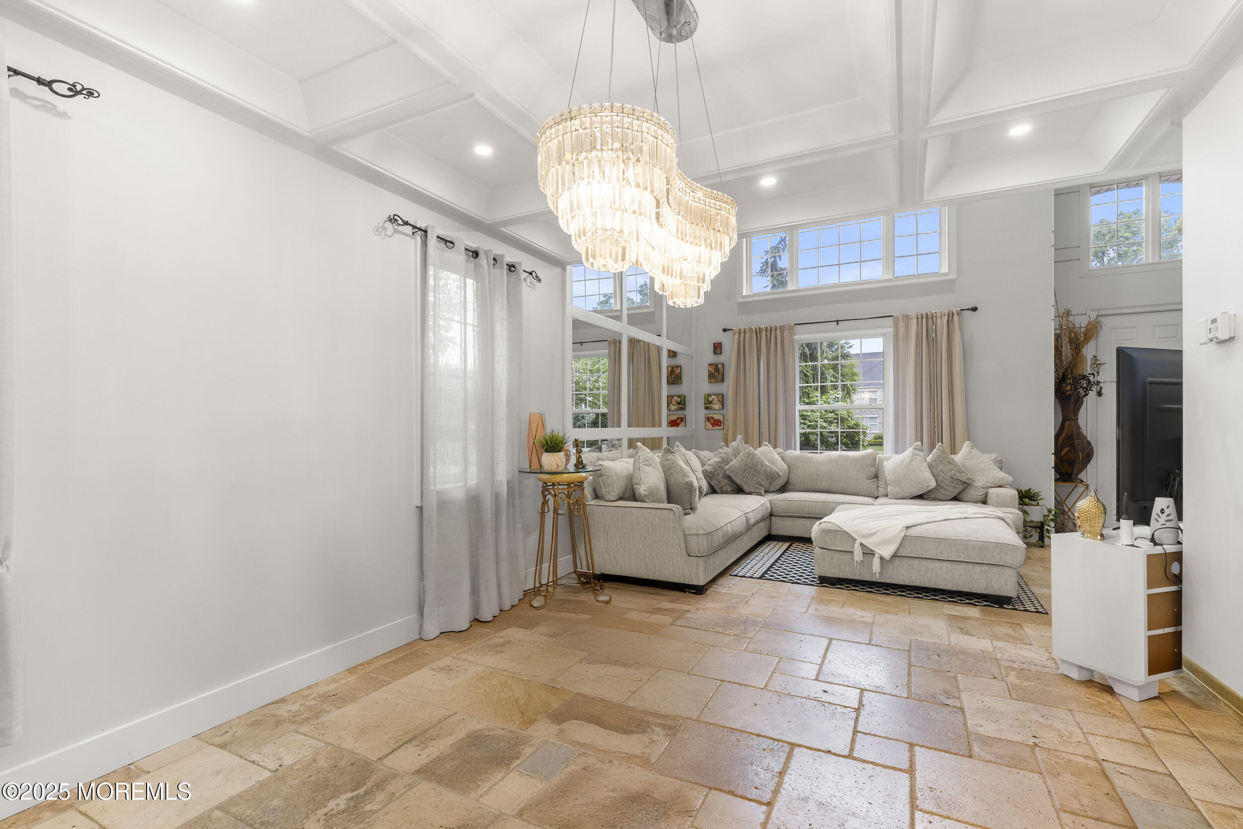 17 Meadow Run Court, Jackson, NJ, 08527 image 8