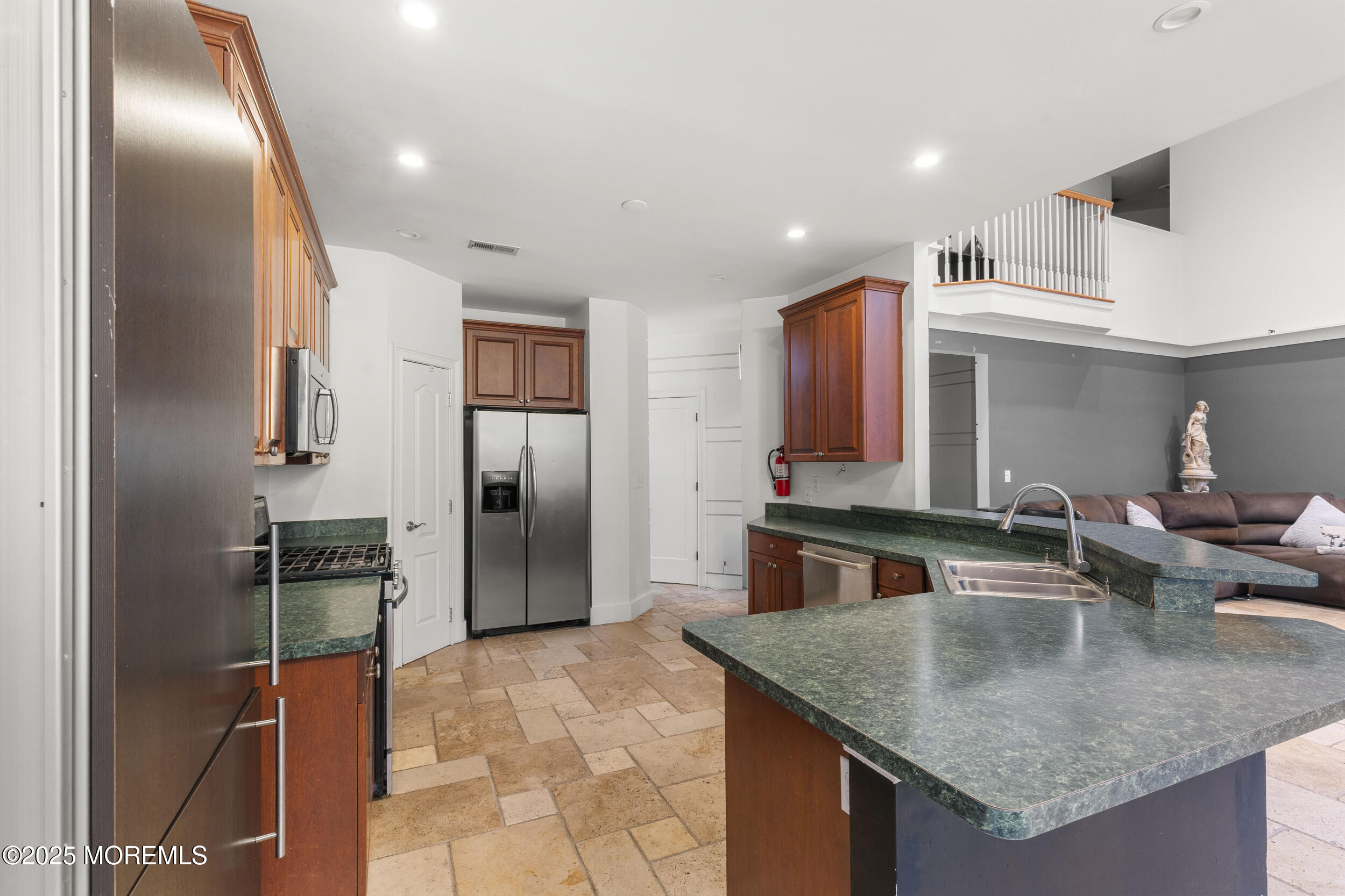 17 Meadow Run Court, Jackson, NJ, 08527 image 13