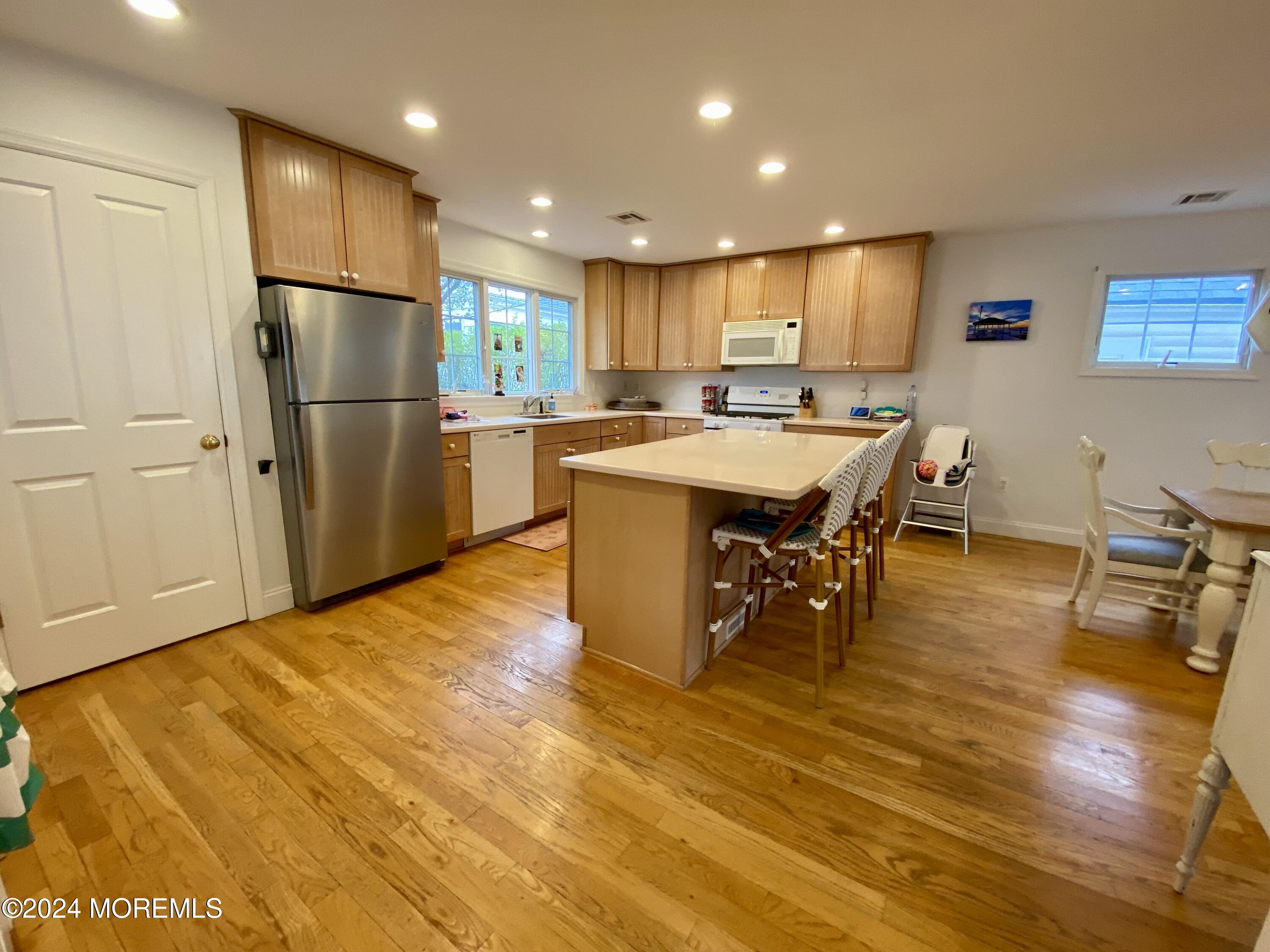 410 Sylvania Avenue Rear, Avon-by-the-sea, NJ, 07717 image 7