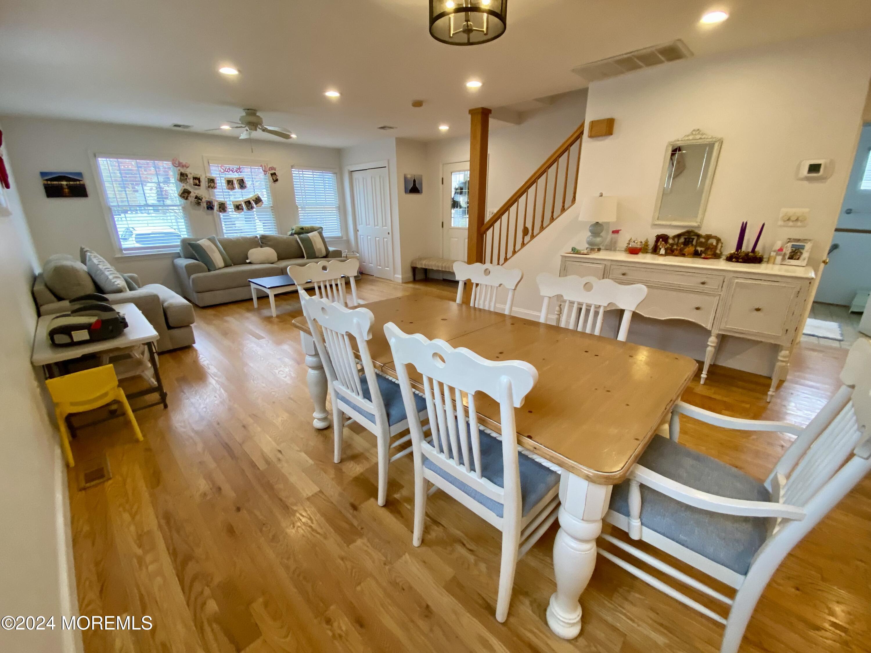 410 Sylvania Avenue Rear, Avon-by-the-sea, NJ, 07717 image 6