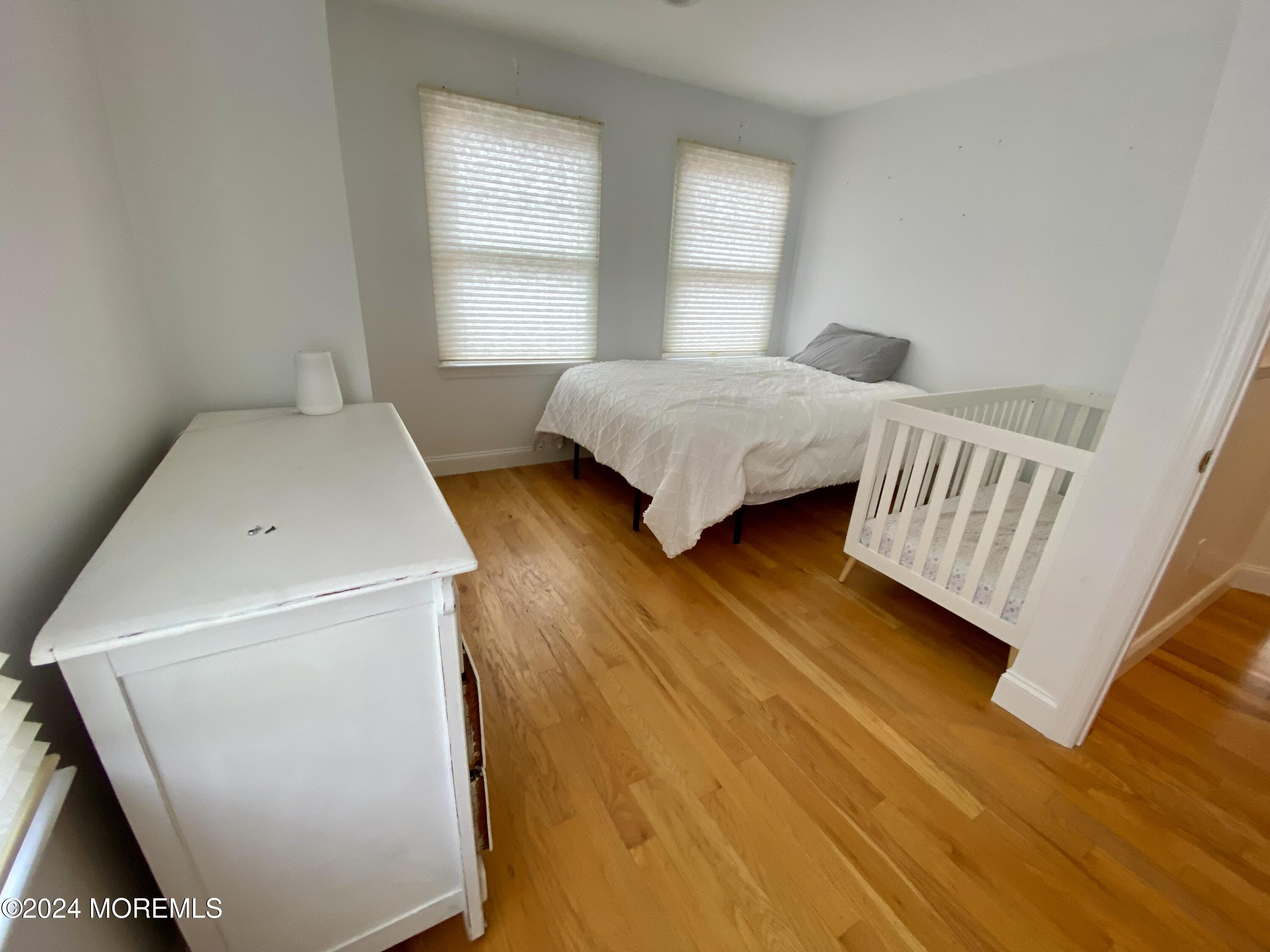 410 Sylvania Avenue Rear, Avon-by-the-sea, NJ, 07717 image 9