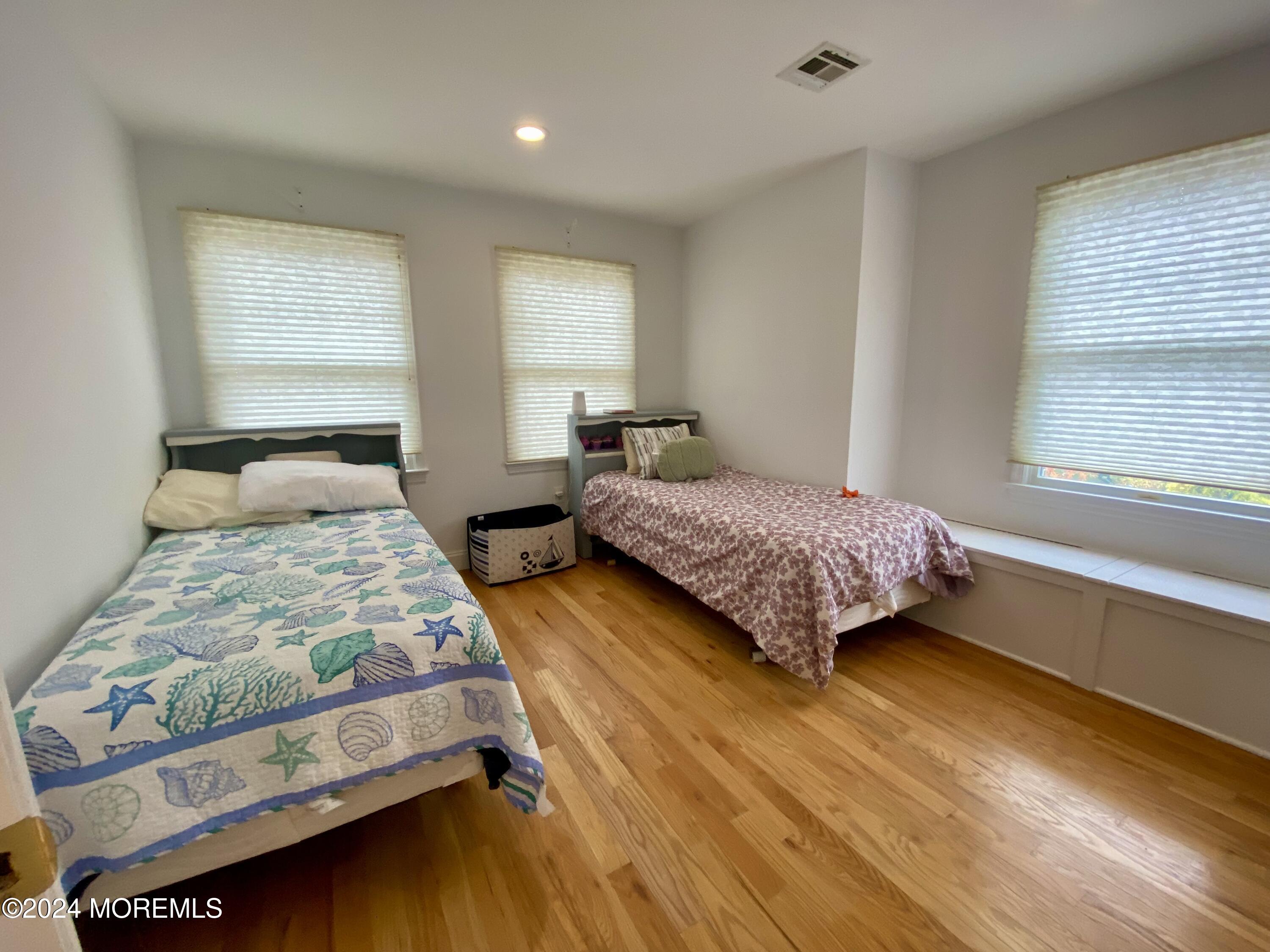 410 Sylvania Avenue Rear, Avon-by-the-sea, NJ, 07717 image 8